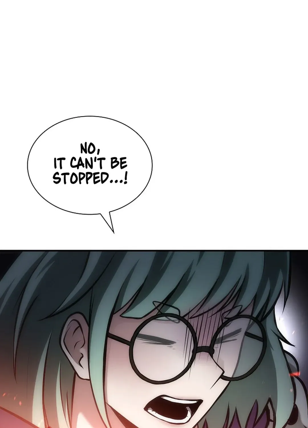 Read I Returned as an FFF-Class Witch Doctor chapter 78 image 32 on Lezhin