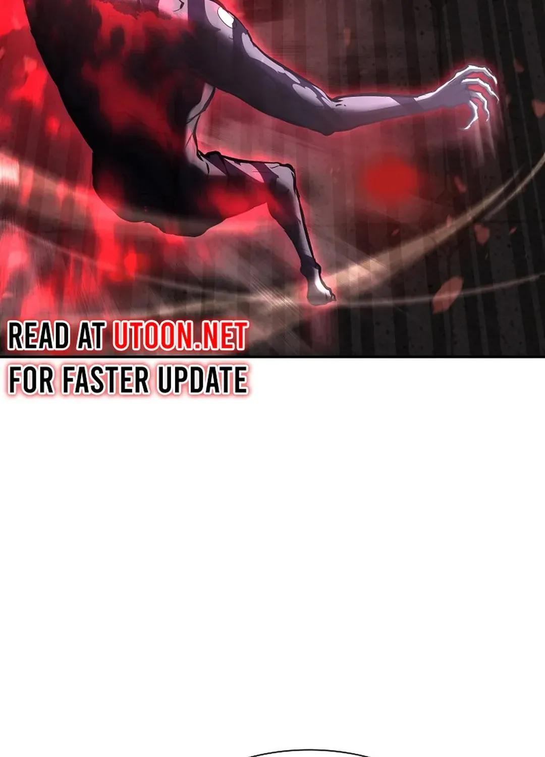 Read I Returned as an FFF-Class Witch Doctor chapter 78 image 36 on Lezhin
