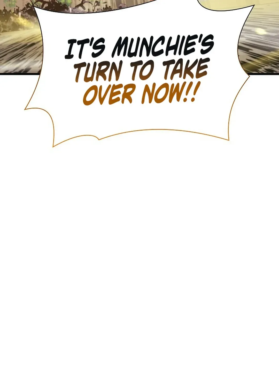 Read I Returned as an FFF-Class Witch Doctor chapter 78 image 4 on Lezhin