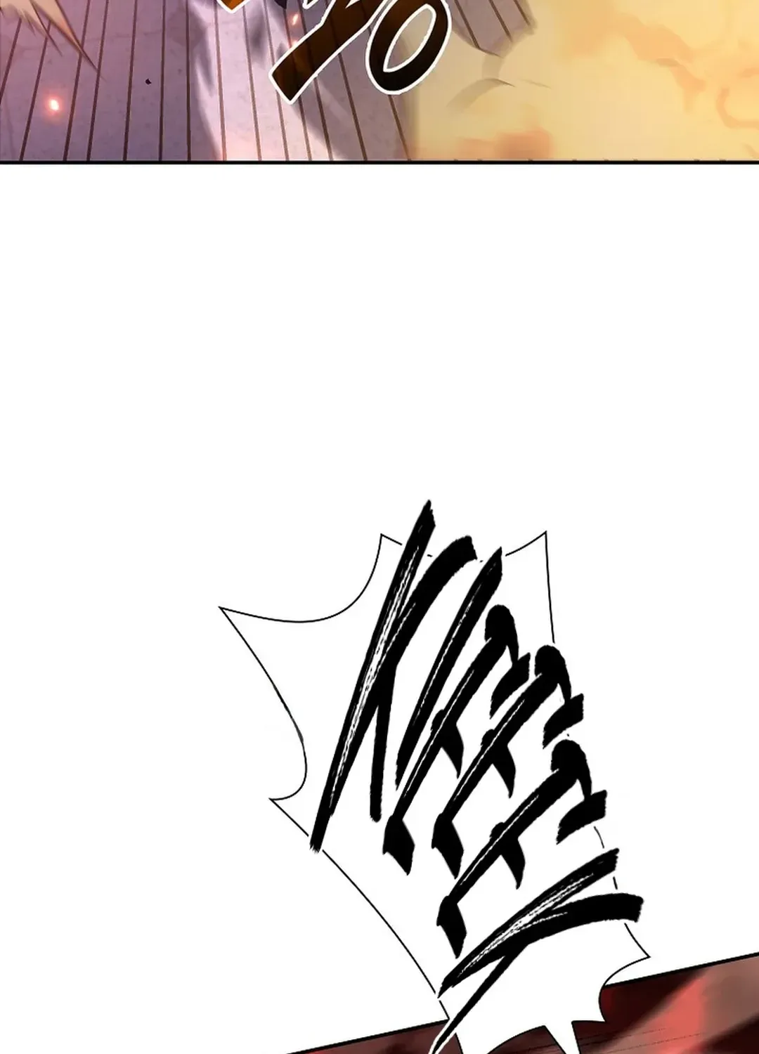 Read I Returned as an FFF-Class Witch Doctor chapter 78 image 40 on Lezhin