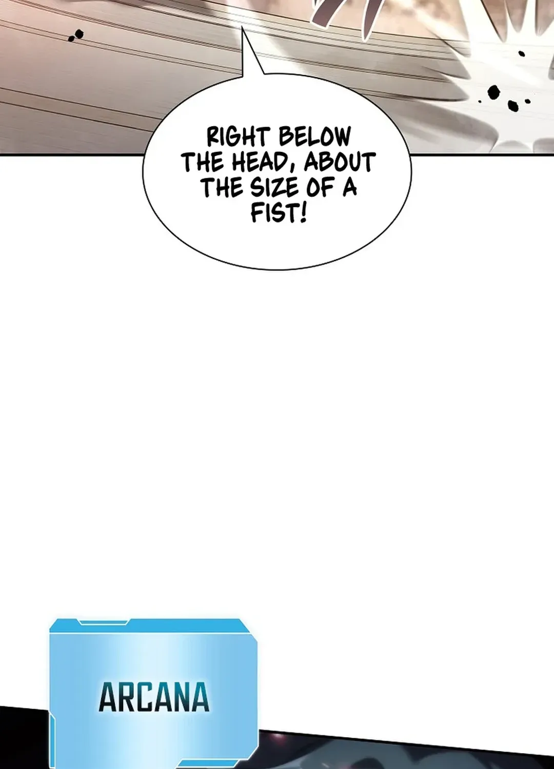 Read I Returned as an FFF-Class Witch Doctor chapter 78 image 48 on Lezhin