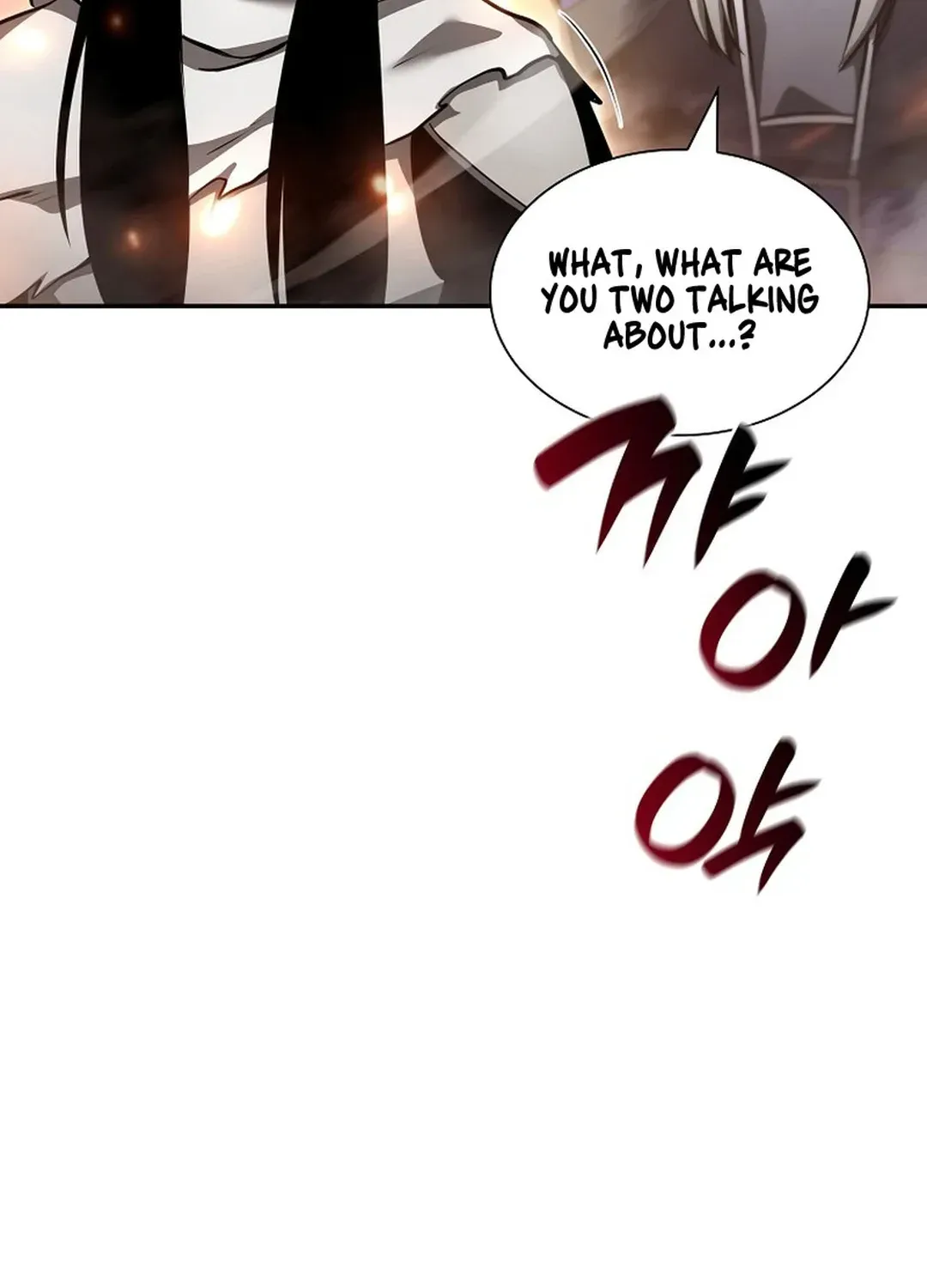 Read I Returned as an FFF-Class Witch Doctor chapter 78 image 64 on Lezhin