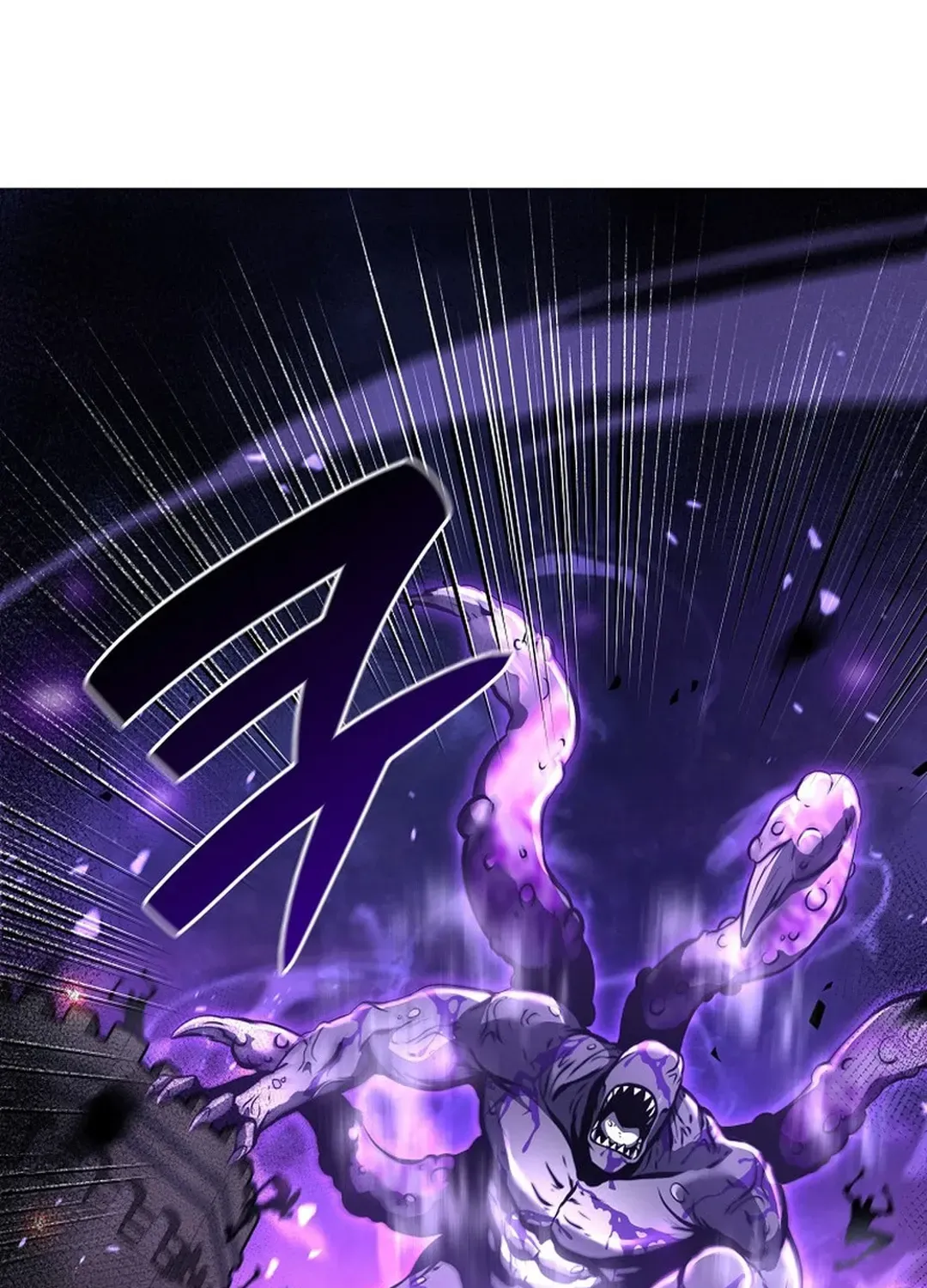 Read I Returned as an FFF-Class Witch Doctor chapter 78 image 67 on Lezhin