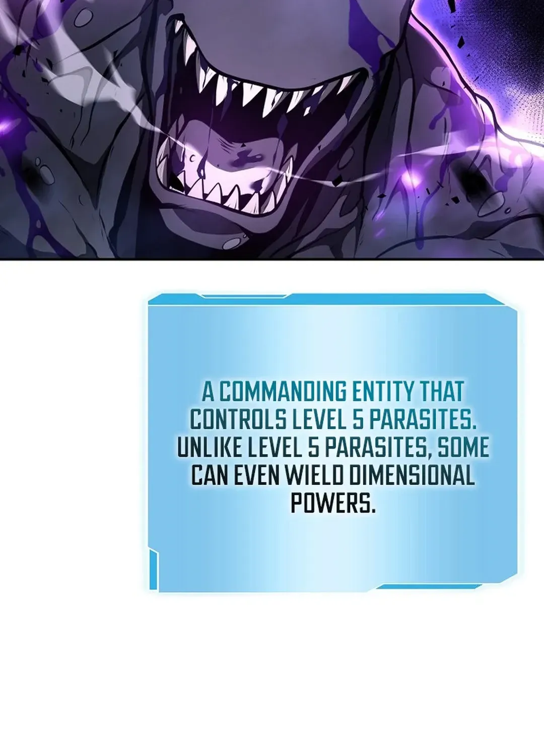 Read I Returned as an FFF-Class Witch Doctor chapter 78 image 70 on Lezhin