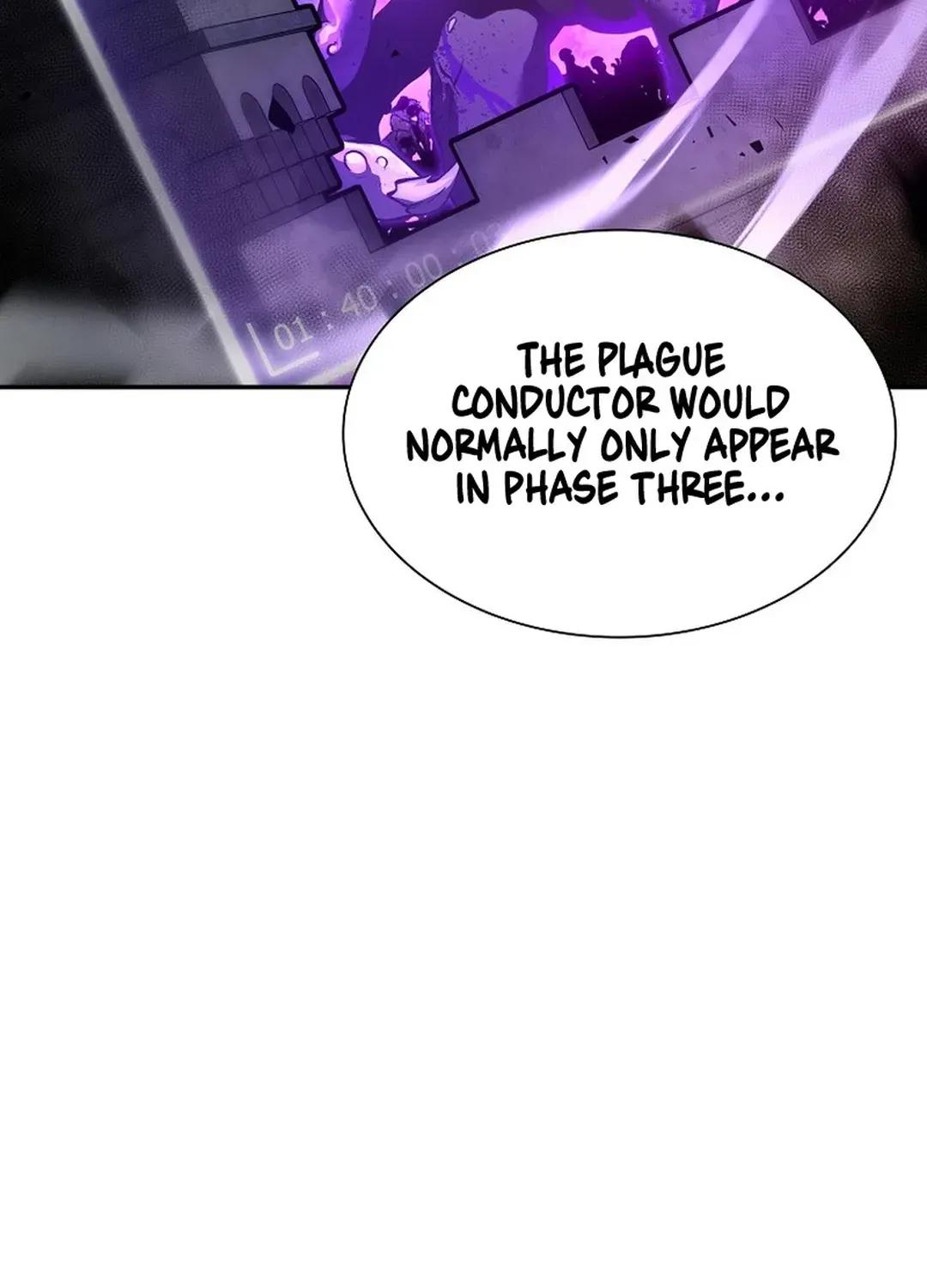 Read I Returned as an FFF-Class Witch Doctor chapter 78 image 85 on Lezhin