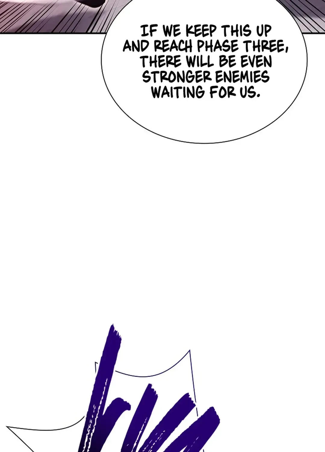 Read I Returned as an FFF-Class Witch Doctor chapter 78 image 91 on Lezhin