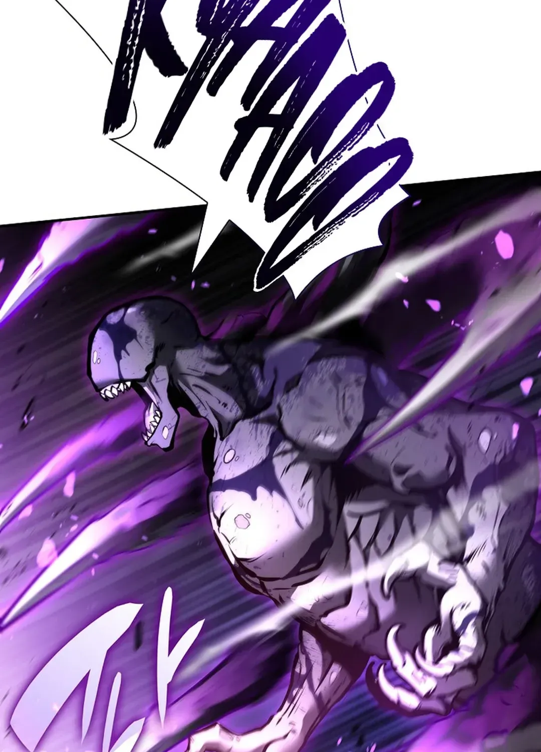 Read I Returned as an FFF-Class Witch Doctor chapter 78 image 92 on Lezhin