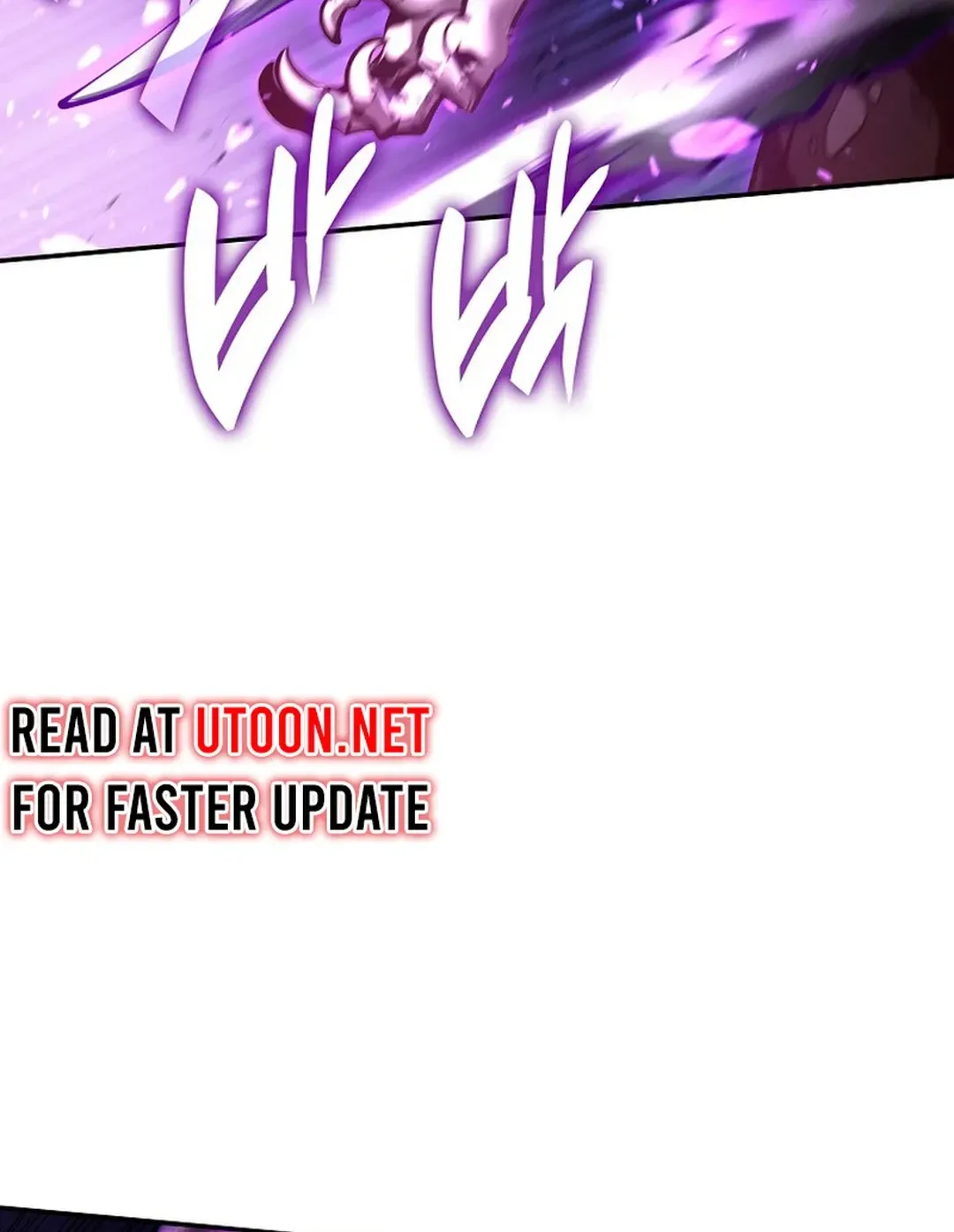 Read I Returned as an FFF-Class Witch Doctor chapter 78 image 93 on Lezhin
