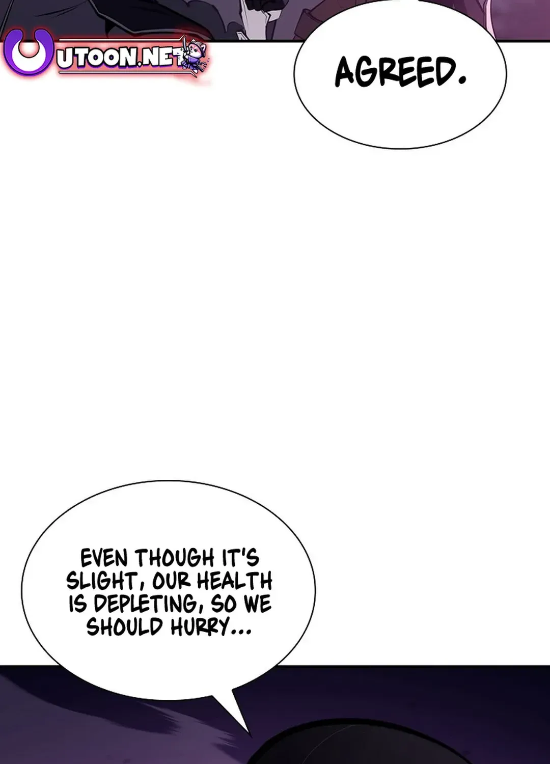 Read I Returned as an FFF-Class Witch Doctor chapter 78 image 98 on Lezhin