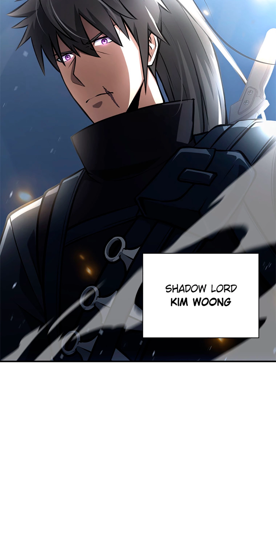 Read I Returned as an FFF-Class Witch Doctor chapter 93 image 16 on Lezhin