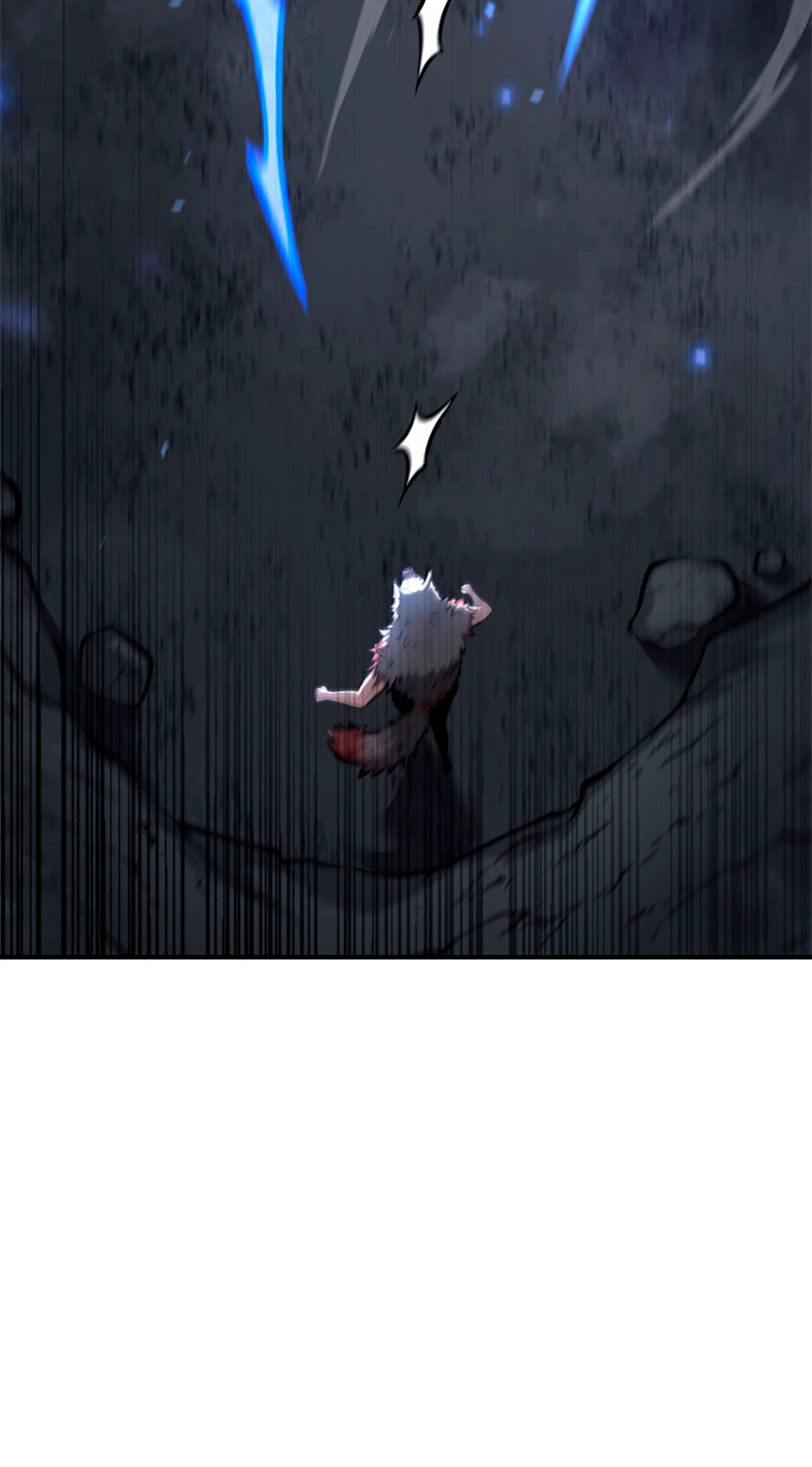 Read I Returned as an FFF-Class Witch Doctor chapter 93 image 28 on Lezhin