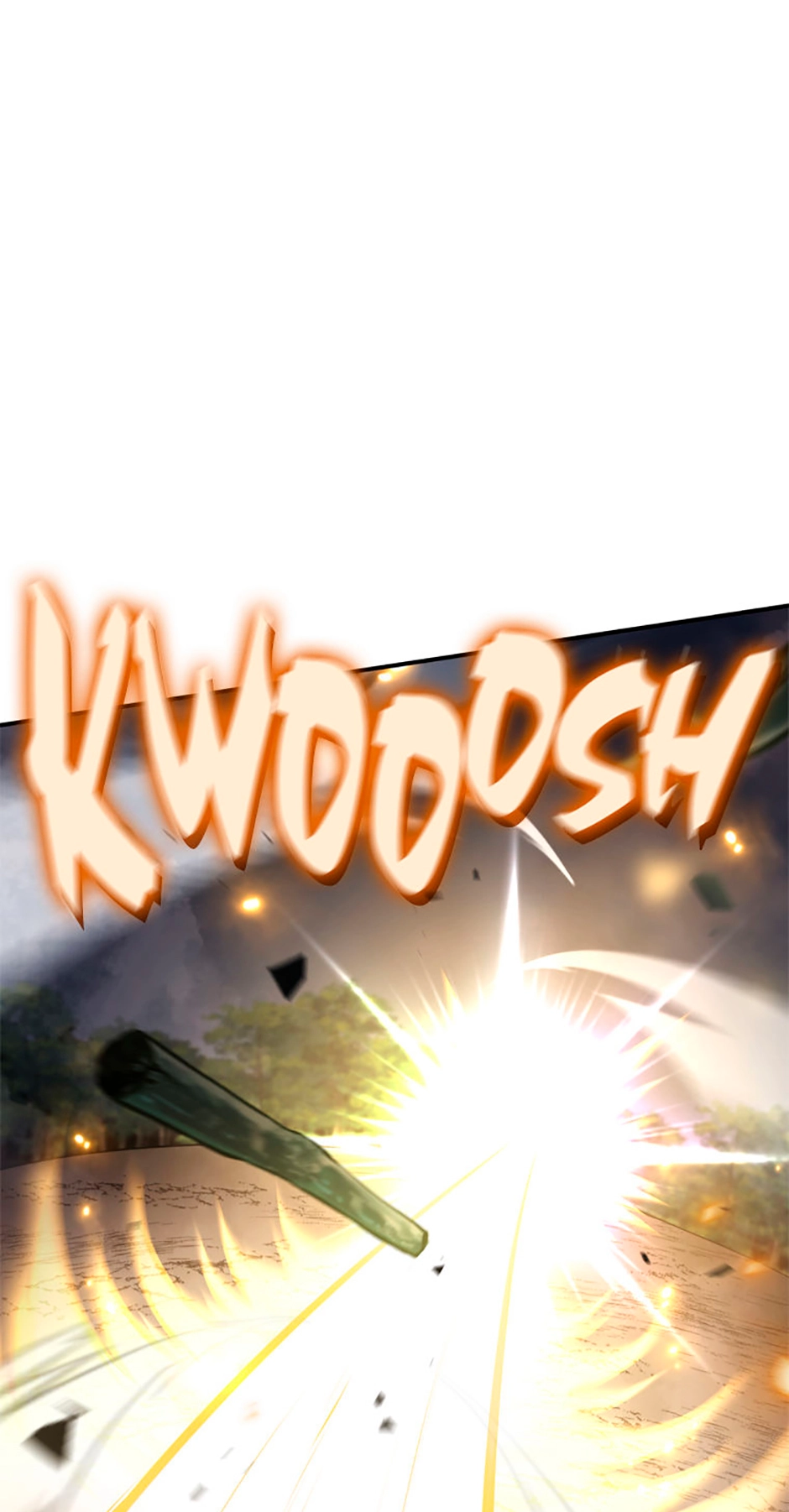 Read I Returned as an FFF-Class Witch Doctor chapter 93 image 4 on Lezhin
