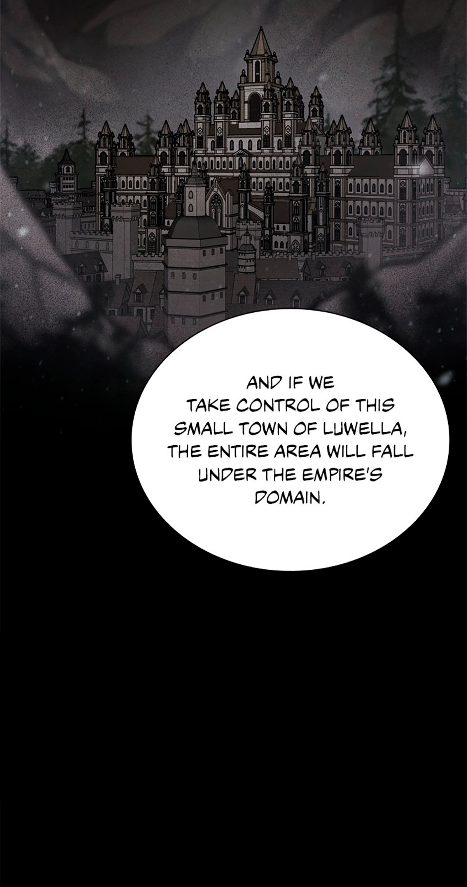 Read I Returned as an FFF-Class Witch Doctor chapter 93 image 55 on Lezhin