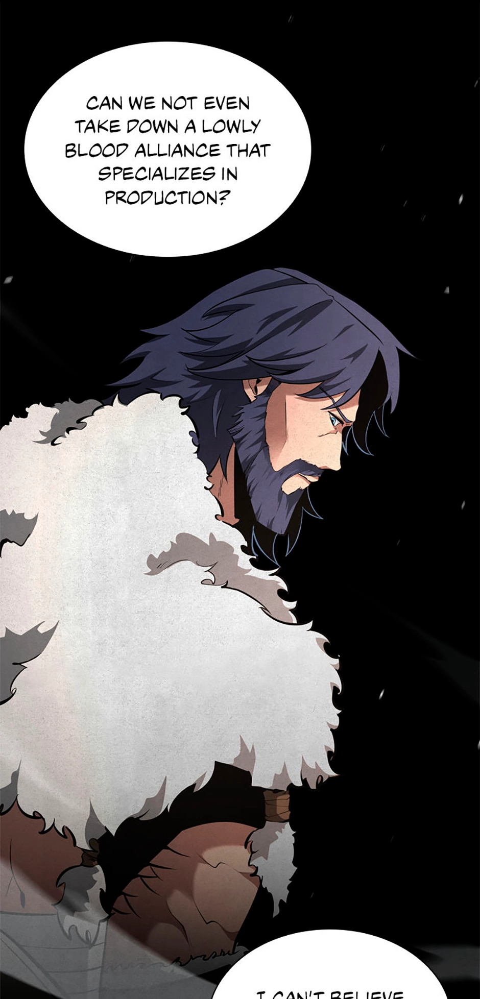 Read I Returned as an FFF-Class Witch Doctor chapter 93 image 56 on Lezhin