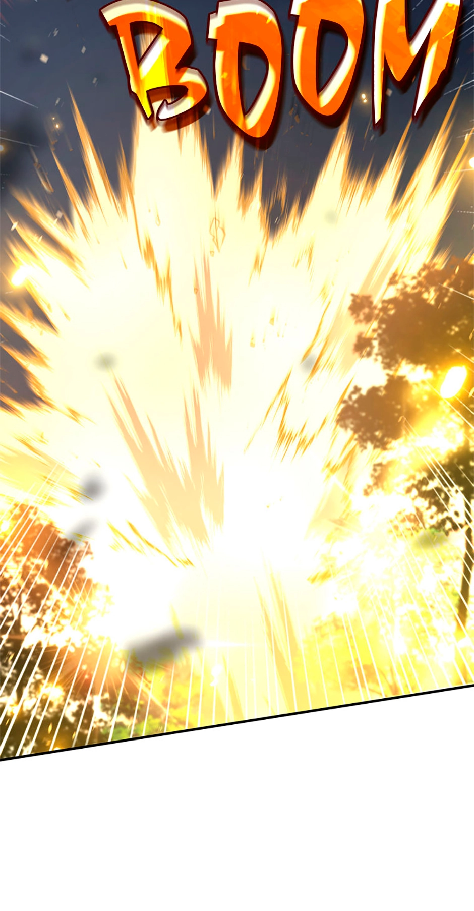Read I Returned as an FFF-Class Witch Doctor chapter 93 image 7 on Lezhin