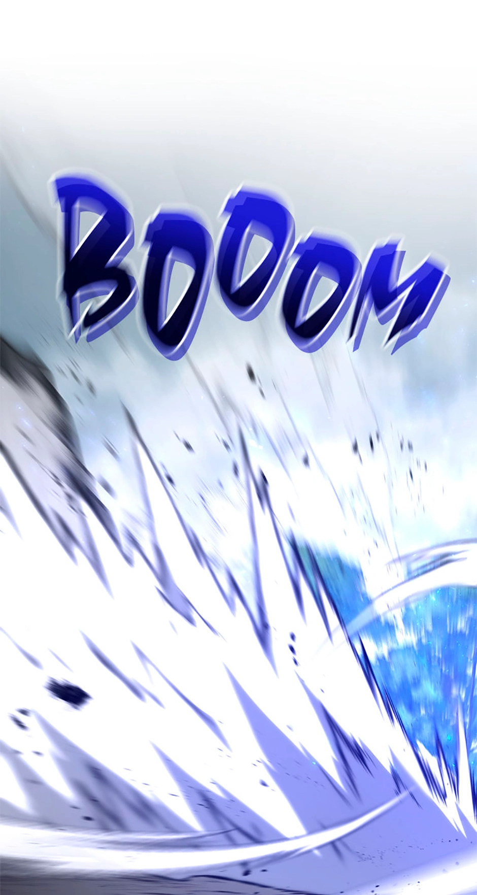 Read I Returned as an FFF-Class Witch Doctor chapter 93 image 84 on Lezhin