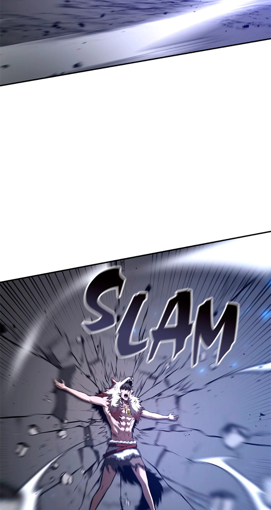 Read I Returned as an FFF-Class Witch Doctor chapter 93 image 85 on Lezhin