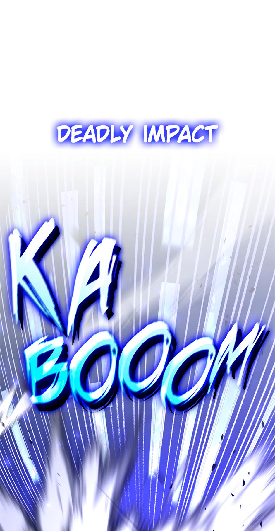 Read I Returned as an FFF-Class Witch Doctor chapter 93 image 89 on Lezhin