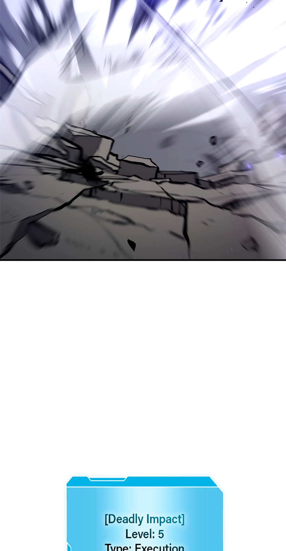 Read I Returned as an FFF-Class Witch Doctor chapter 93 image 90 on Lezhin