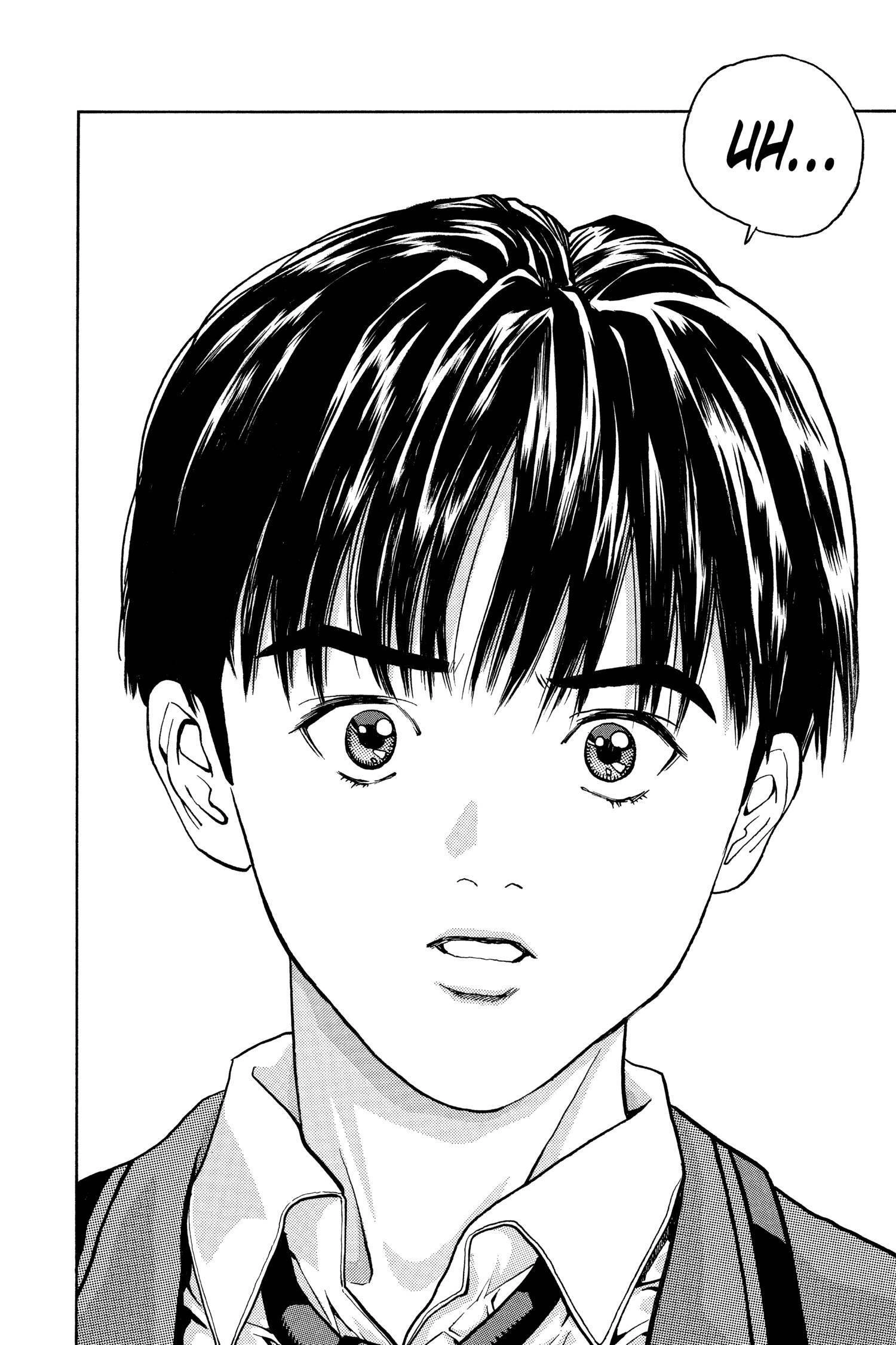 Read I-S chapter 1 image 53 on Lezhin