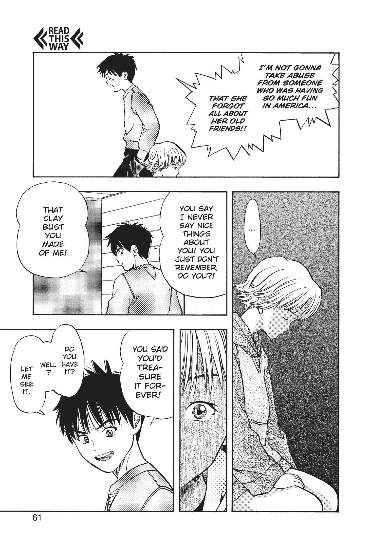 Read I-S chapter 10 image 17 on Lezhin