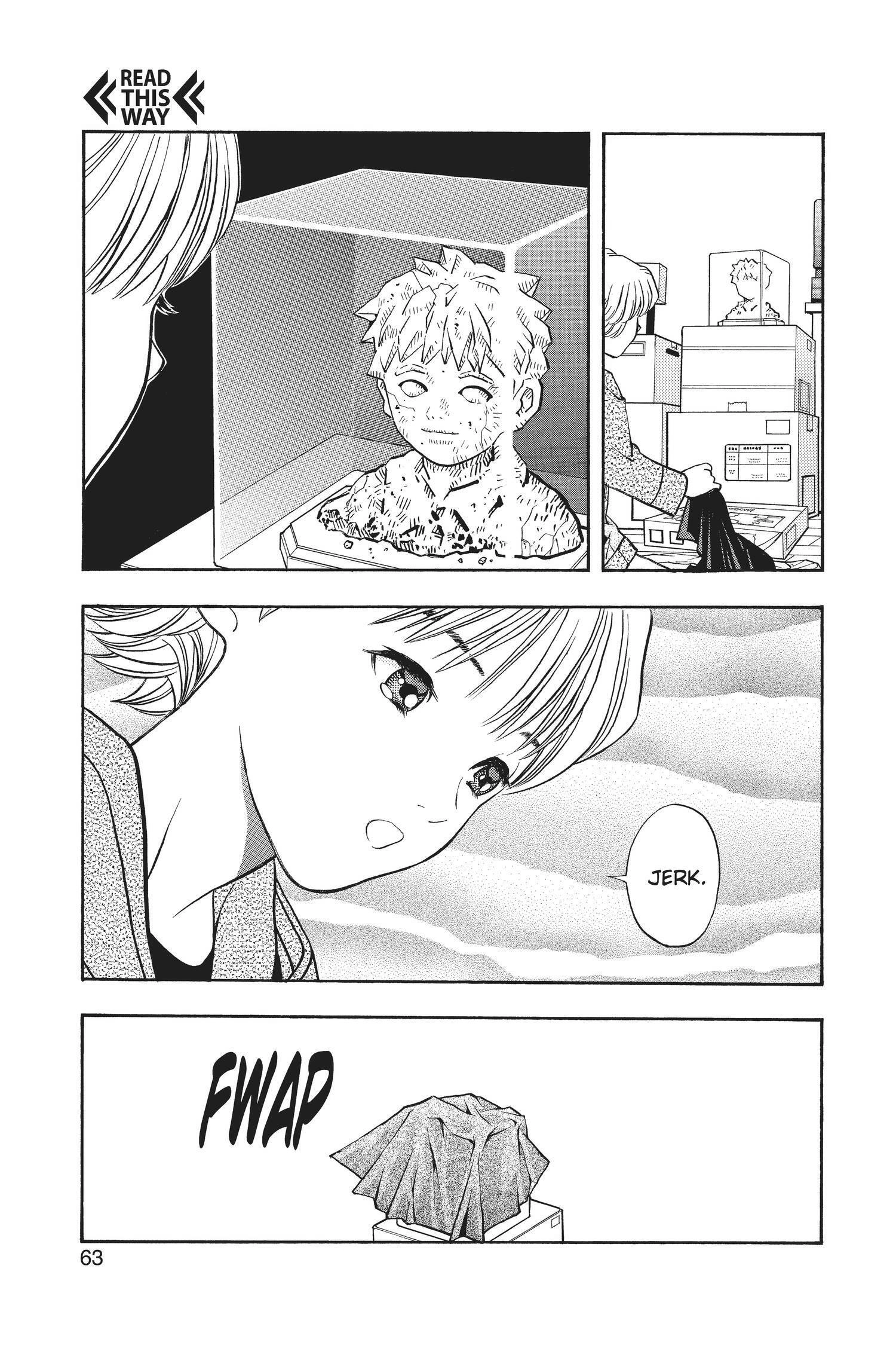 Read I-S chapter 10 image 19 on Lezhin