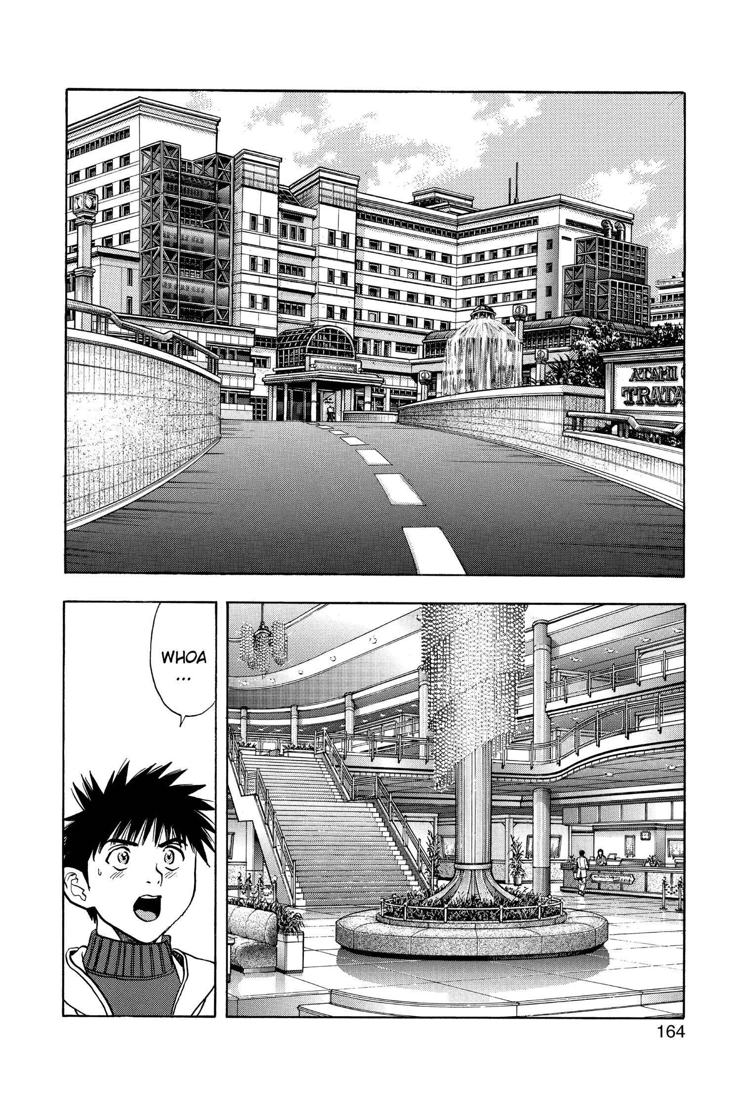 Read I-S chapter 102 image 13 on Lezhin