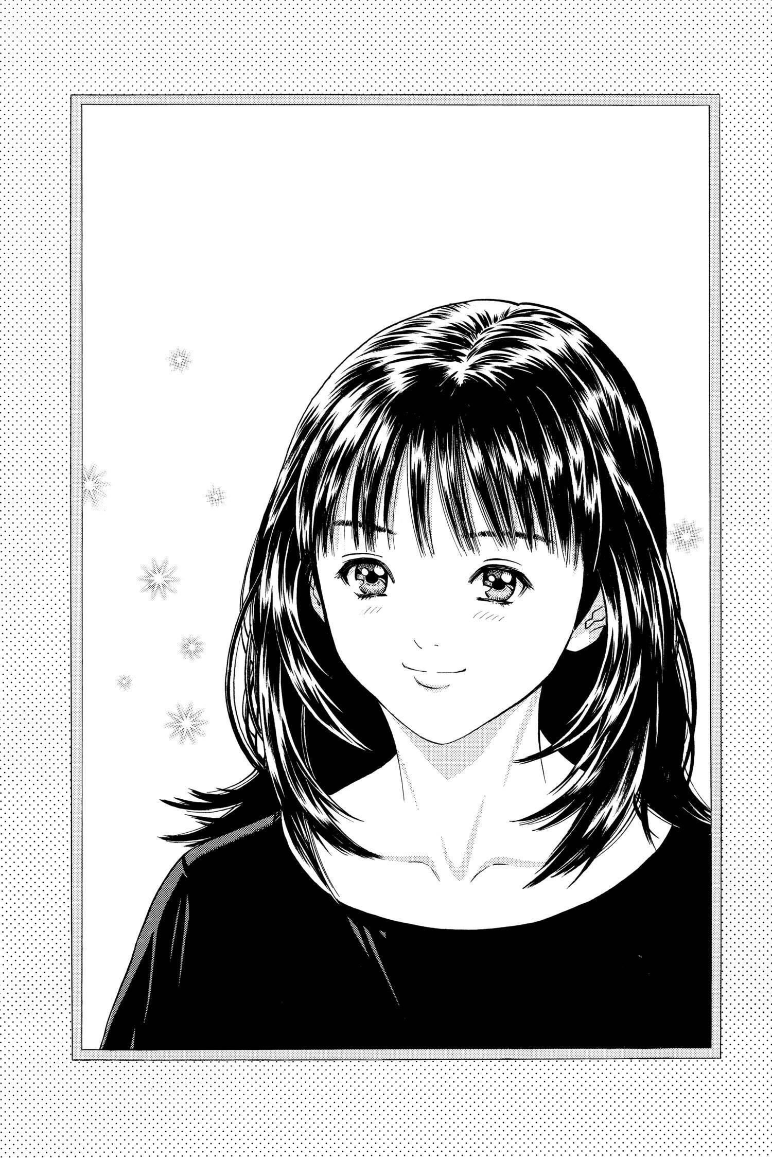 Read I-S chapter 103 image 17 on Lezhin