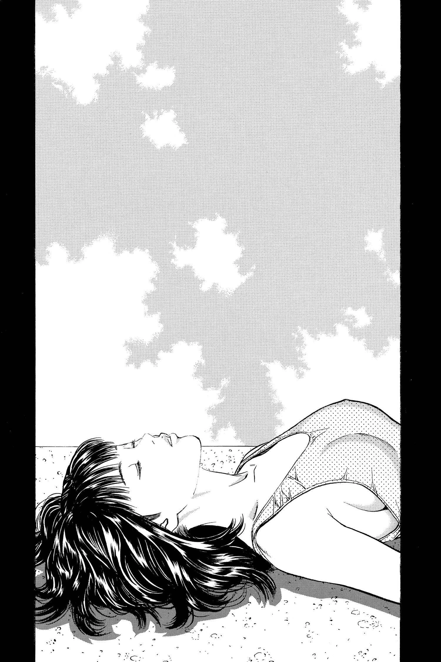Read I-S chapter 103 image 21 on Lezhin