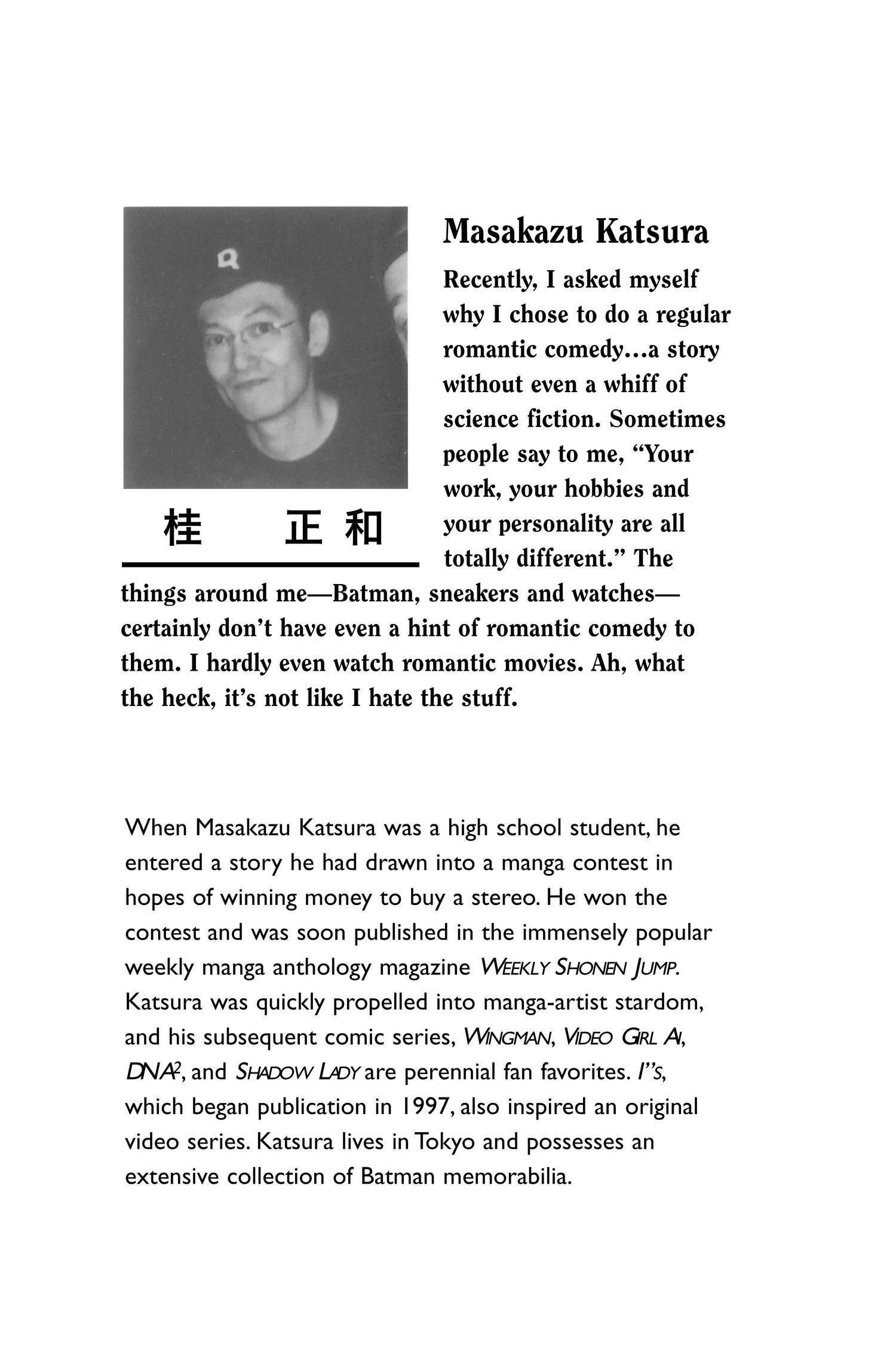 Read I-S chapter 104 image 1 on Lezhin