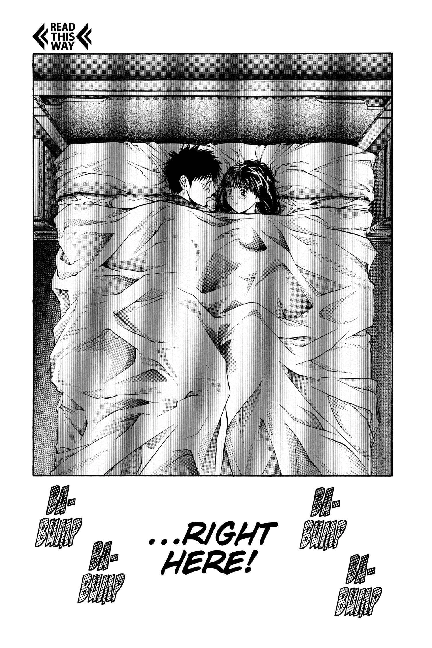 Read I-S chapter 107 image 4 on Lezhin