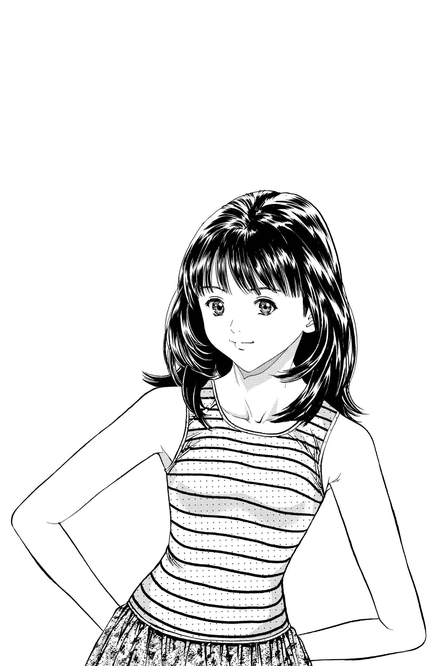Read I-S chapter 113 image 16 on Lezhin