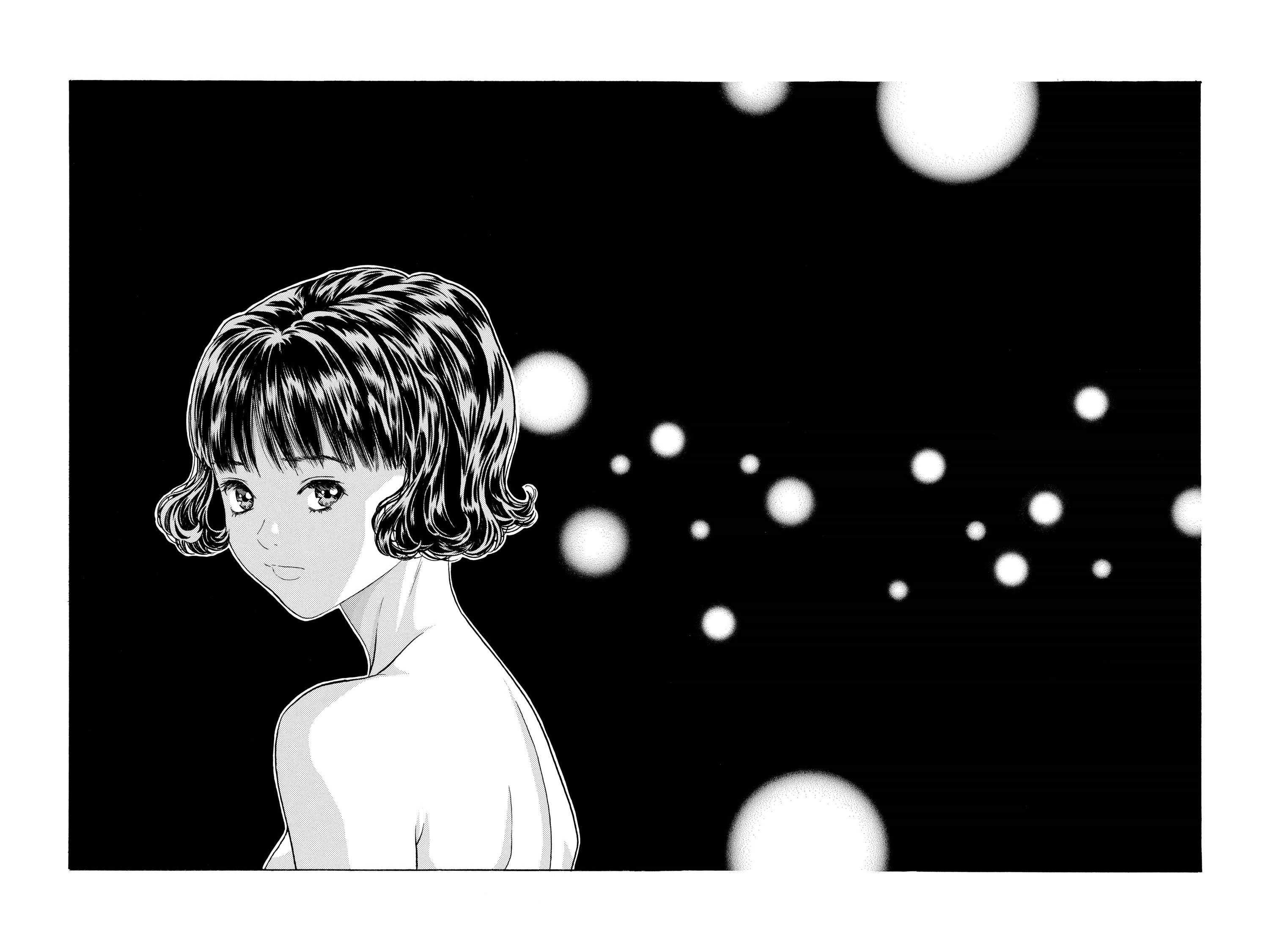 Read I-S chapter 113 image 20 on Lezhin