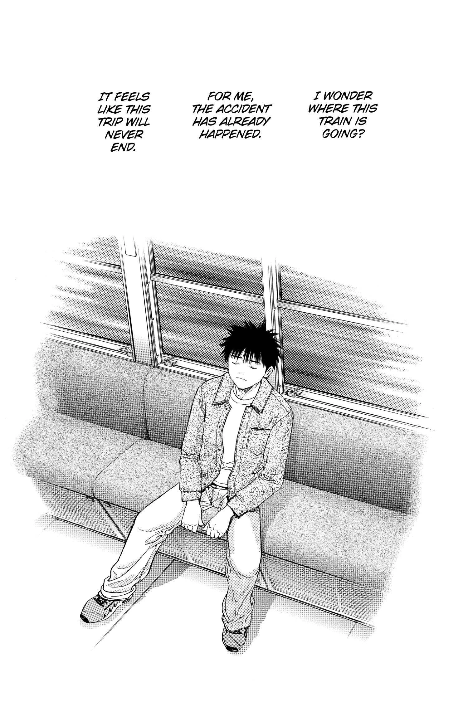 Read I-S chapter 114 image 17 on Lezhin