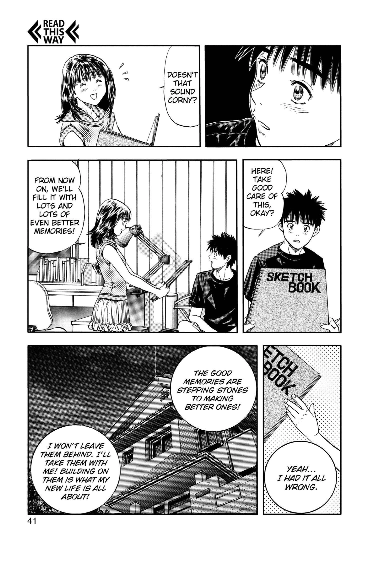 Read I-S chapter 115 image 15 on Lezhin