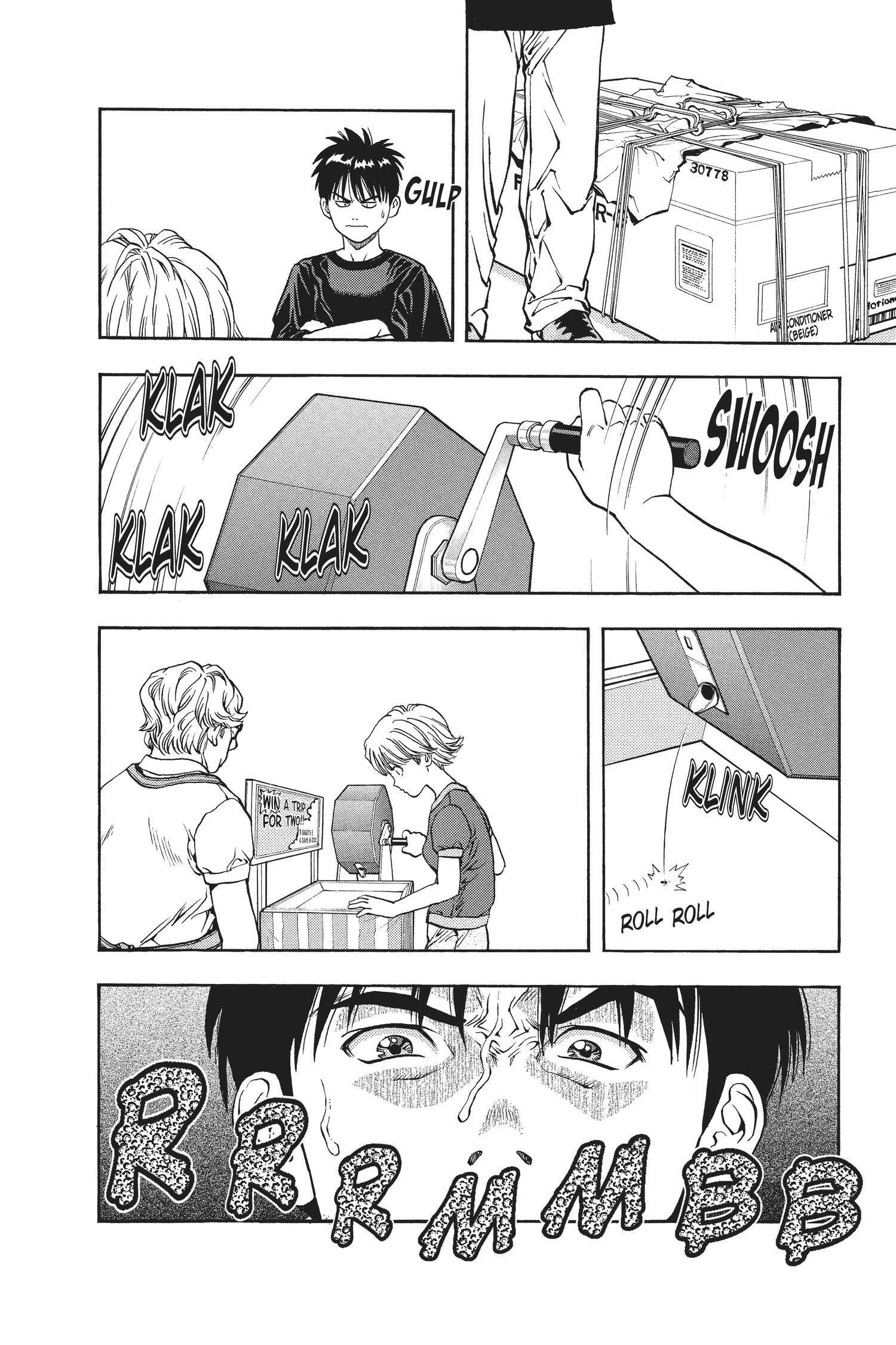 Read I-S chapter 15 image 9 on Lezhin