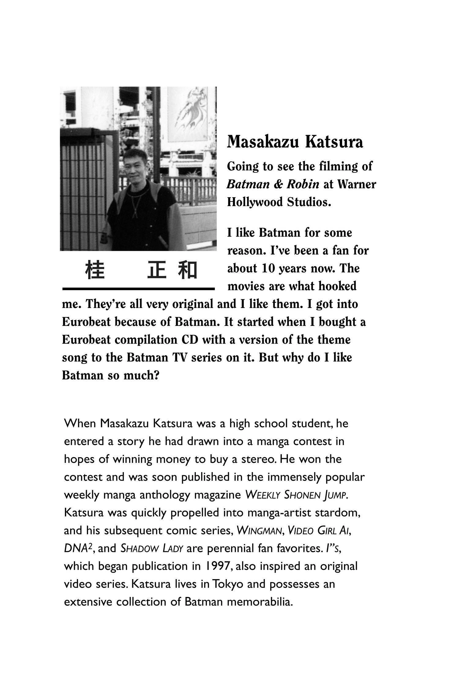 Read I-S chapter 17 image 1 on Lezhin