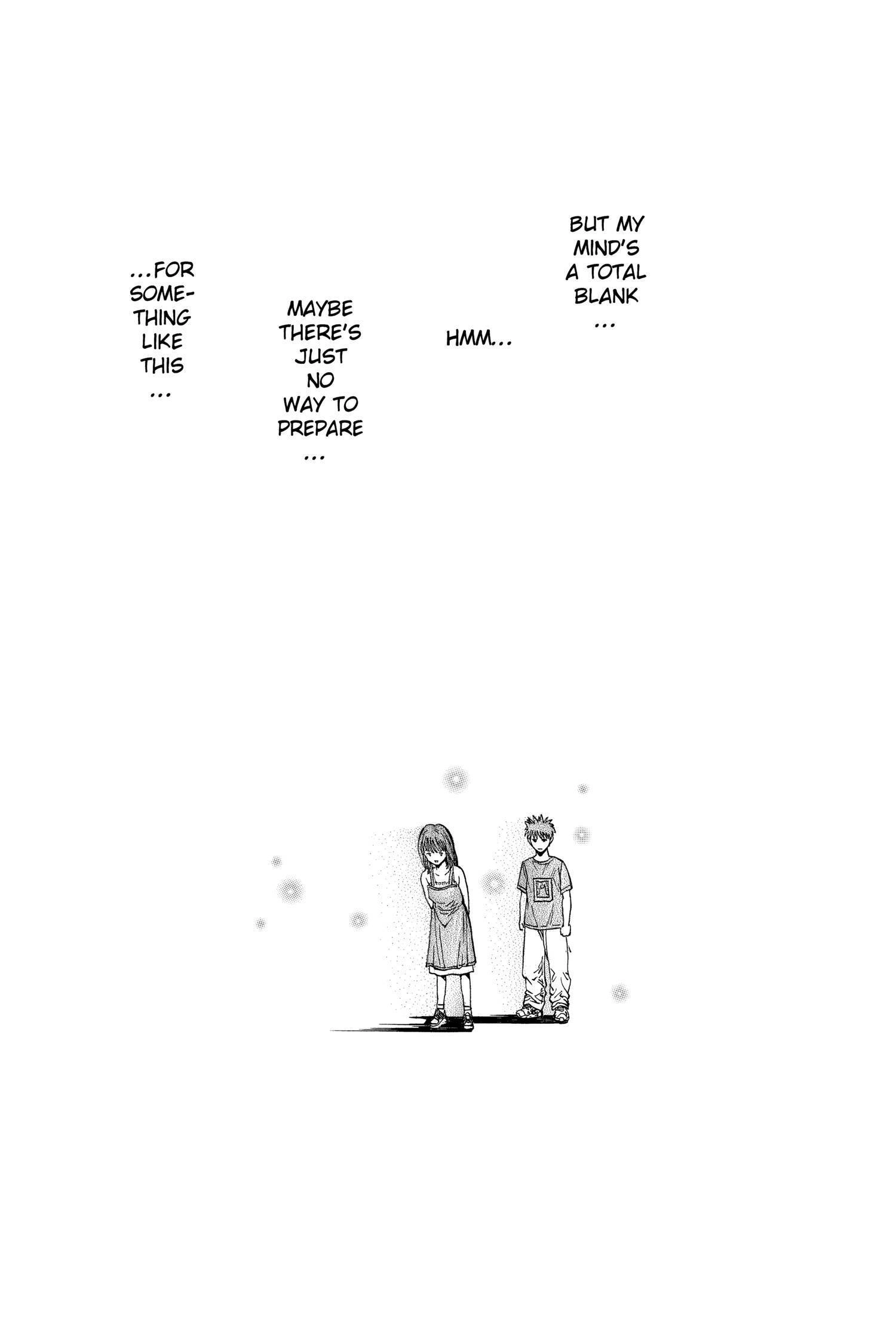 Read I-S chapter 17 image 19 on Lezhin