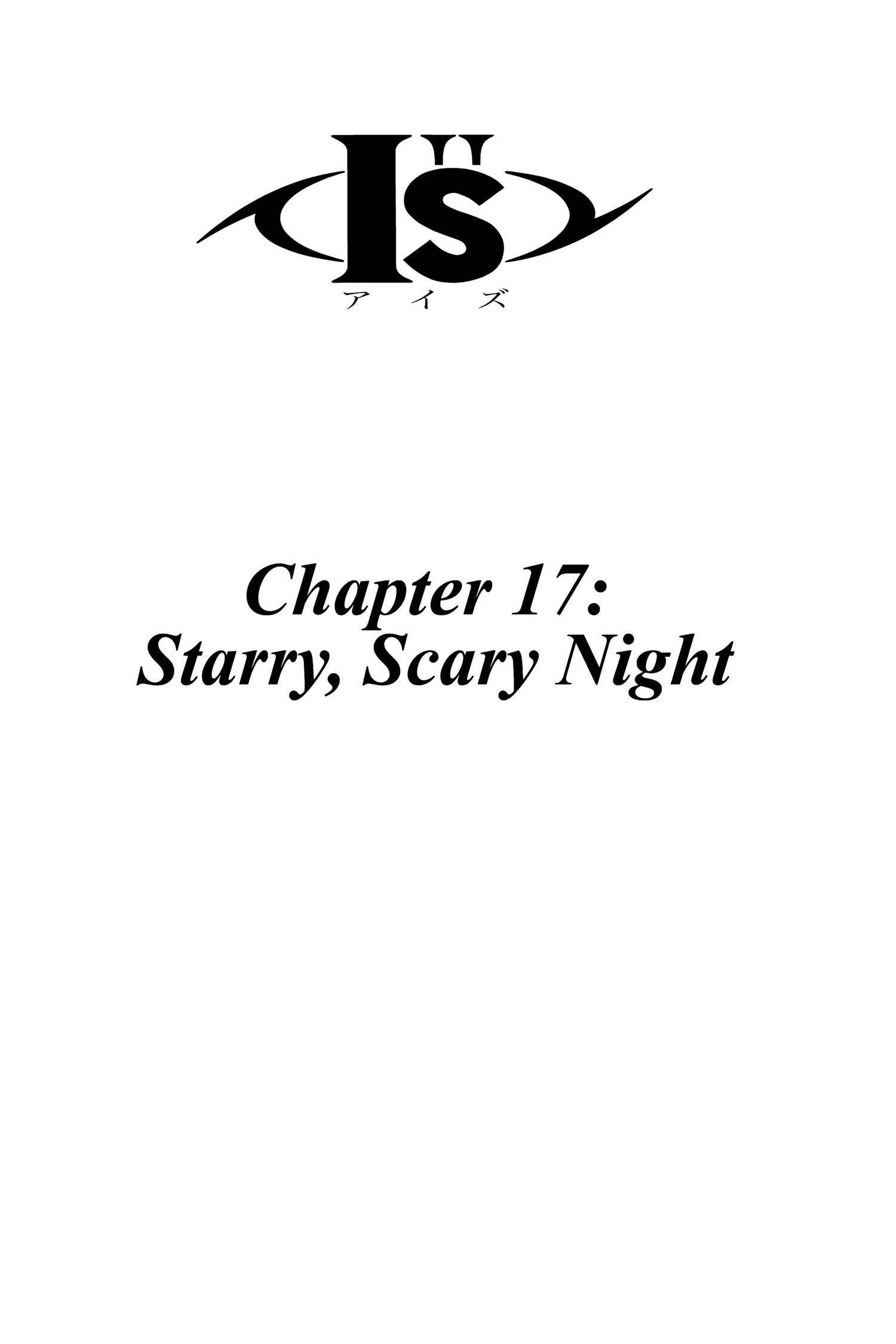 Read I-S chapter 17 image 5 on Lezhin