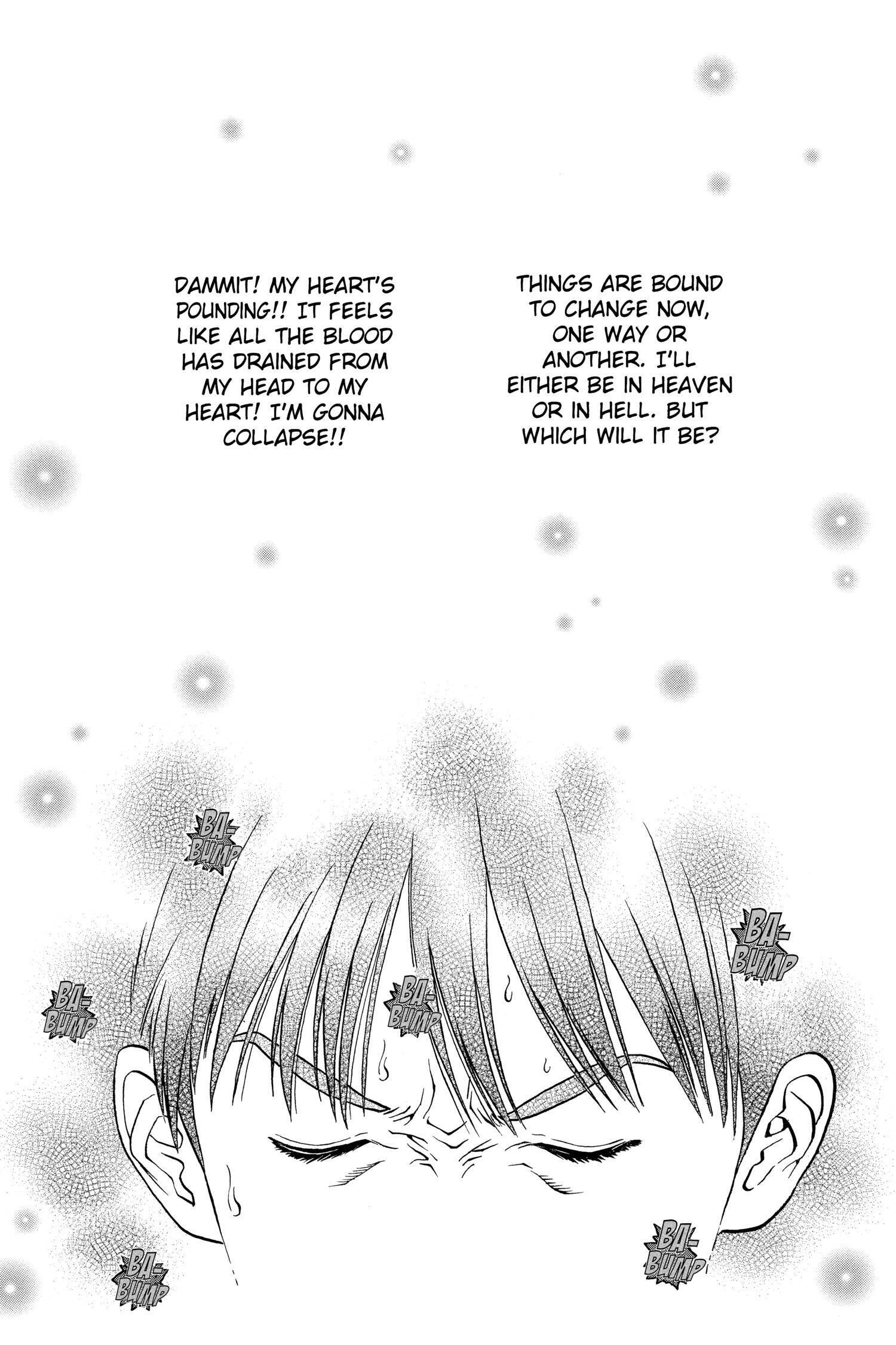 Read I-S chapter 18 image 3 on Lezhin