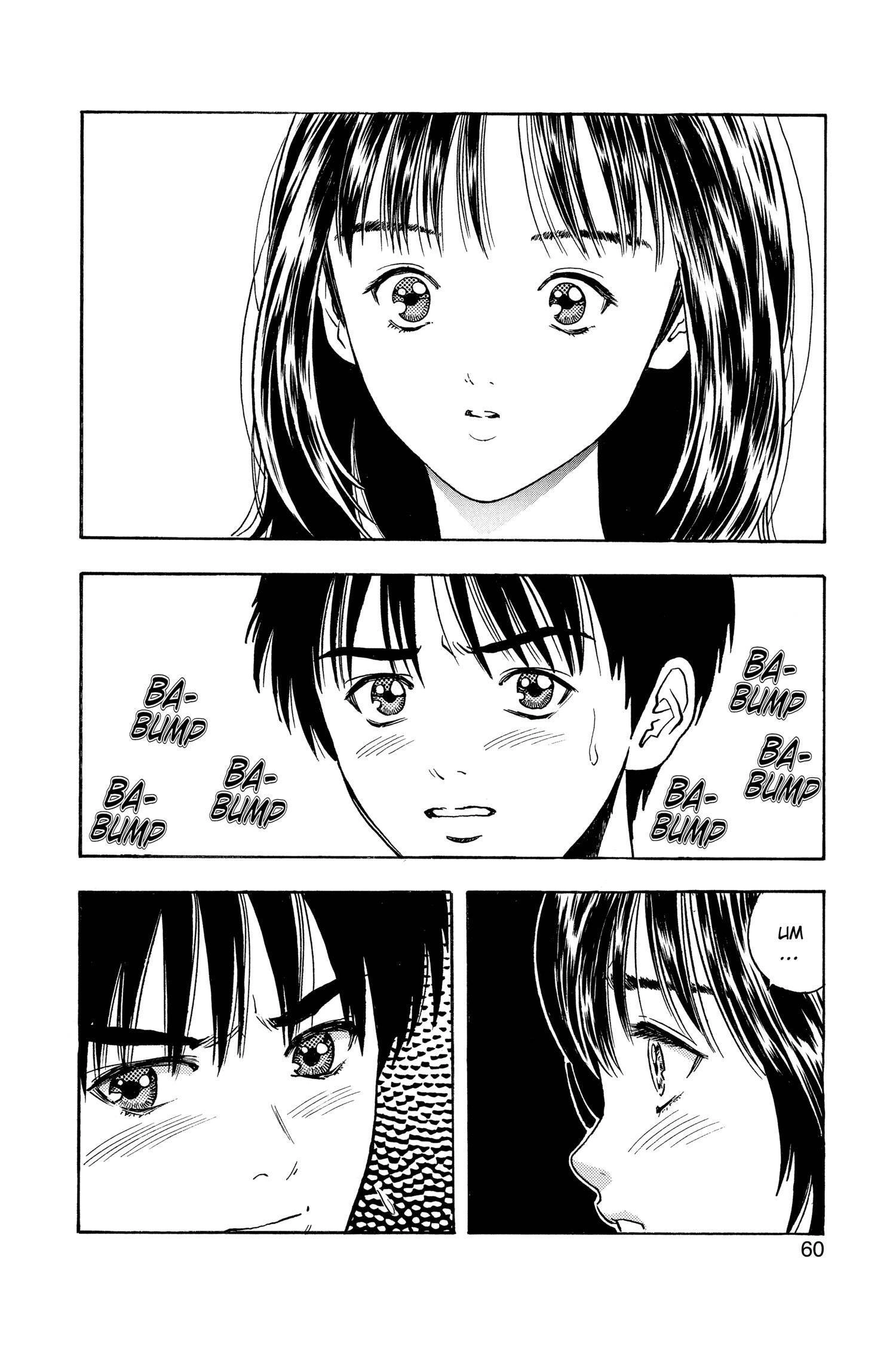 Read I-S chapter 19 image 15 on Lezhin
