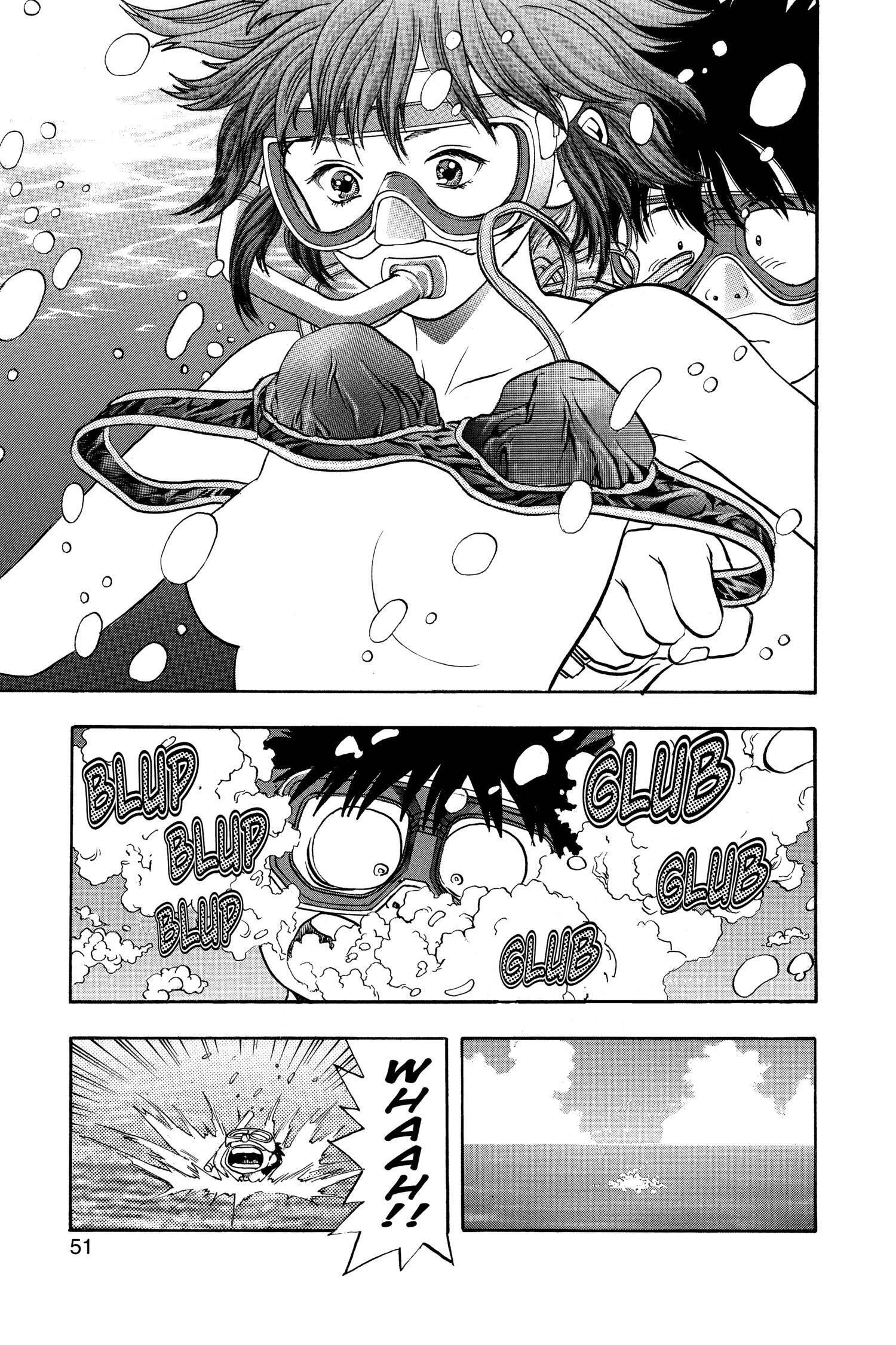 Read I-S chapter 19 image 6 on Lezhin