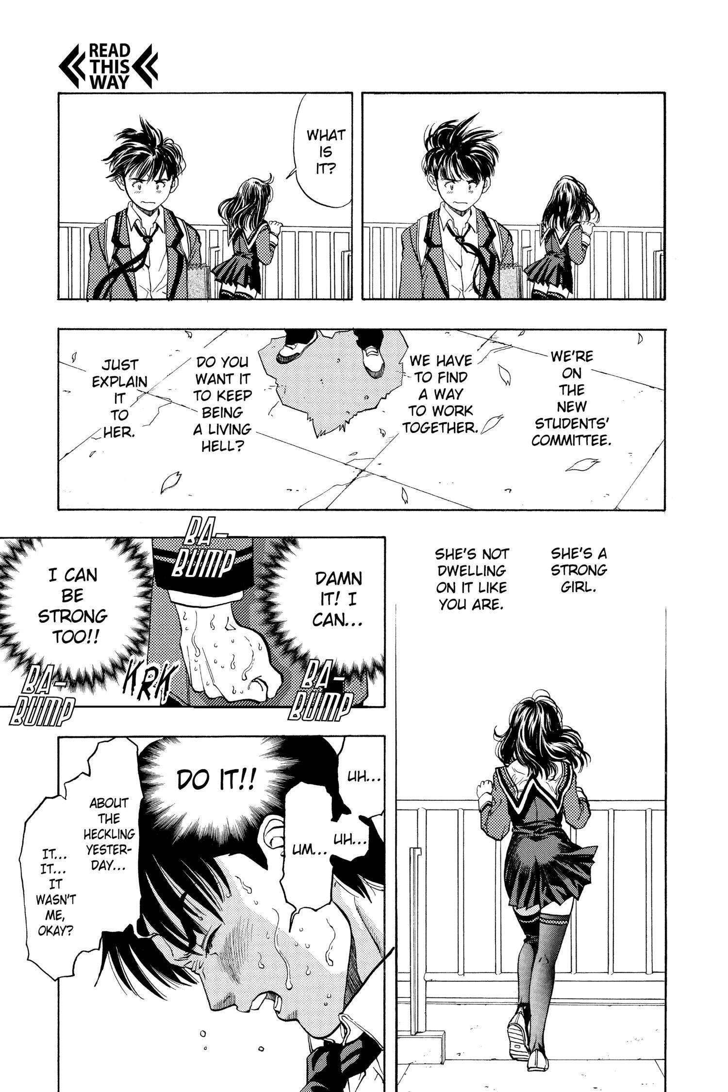 Read I-S chapter 2 image 13 on Lezhin