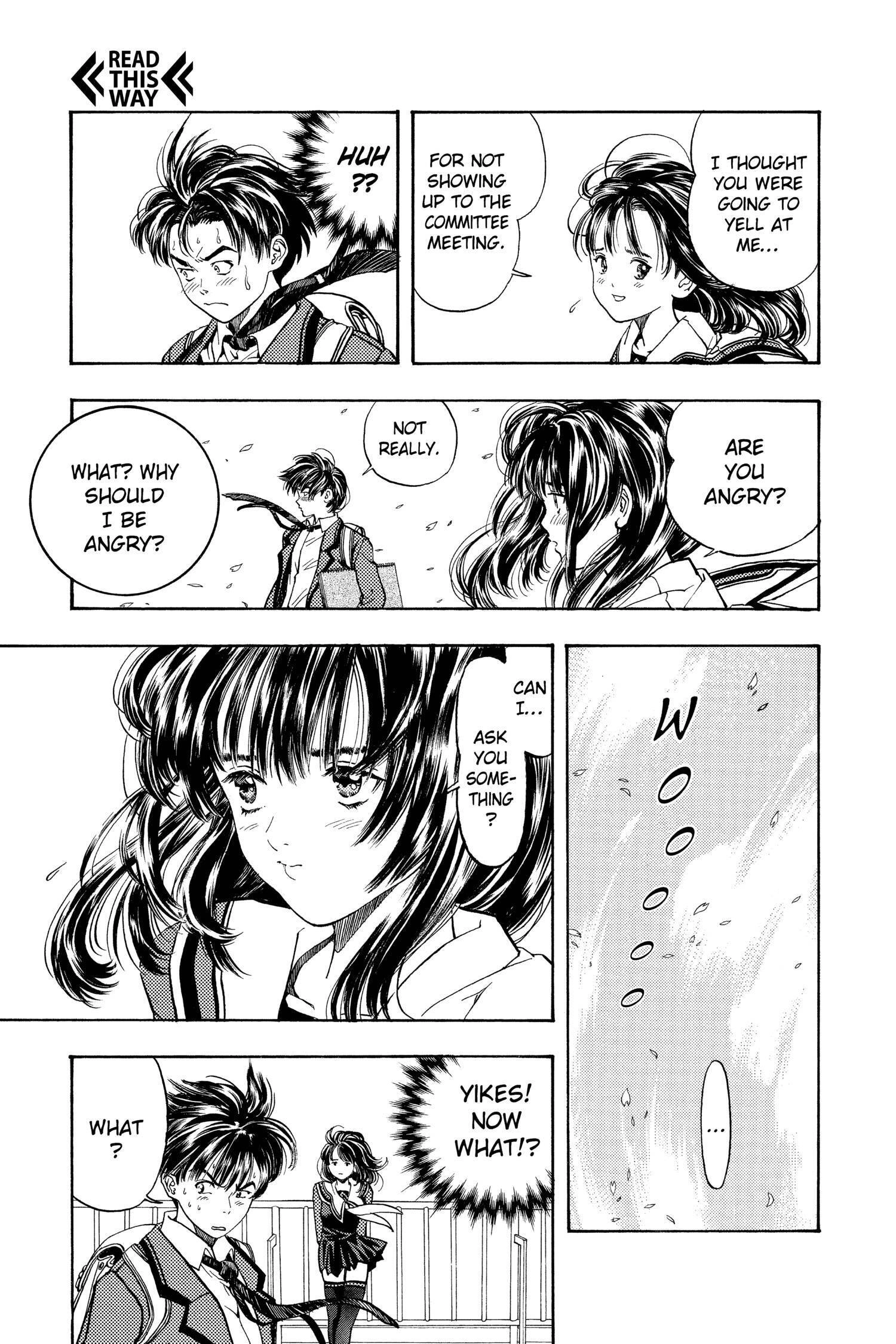 Read I-S chapter 2 image 15 on Lezhin