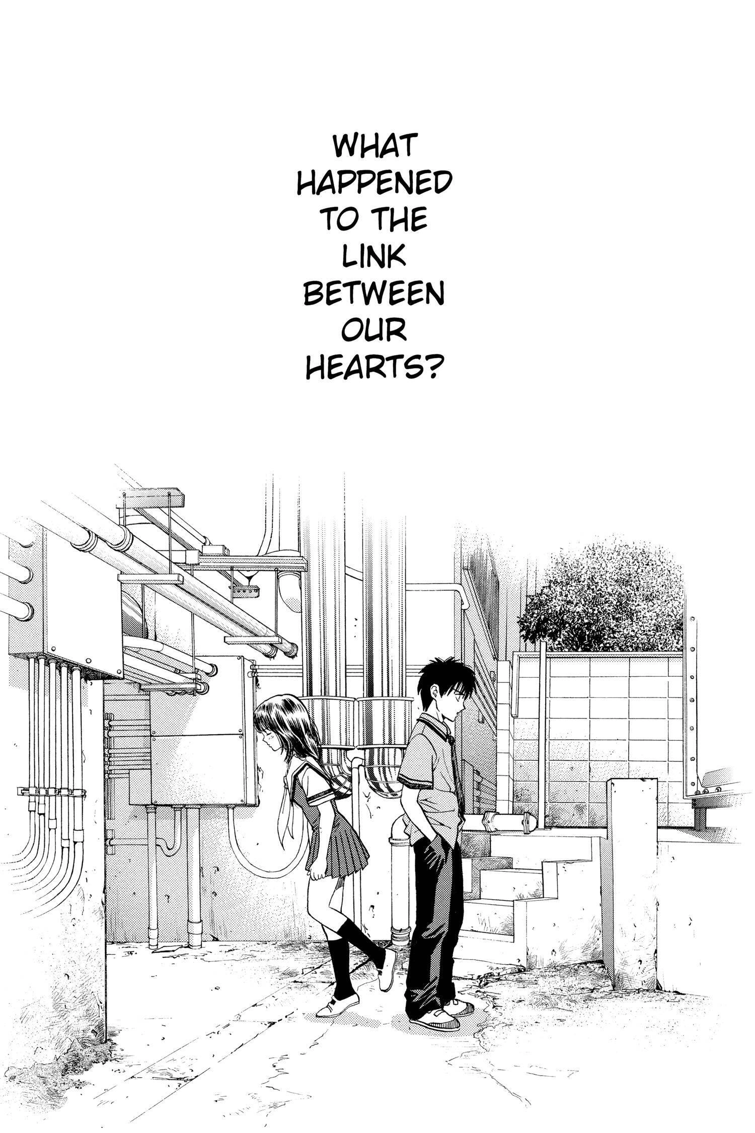 Read I-S chapter 23 image 3 on Lezhin