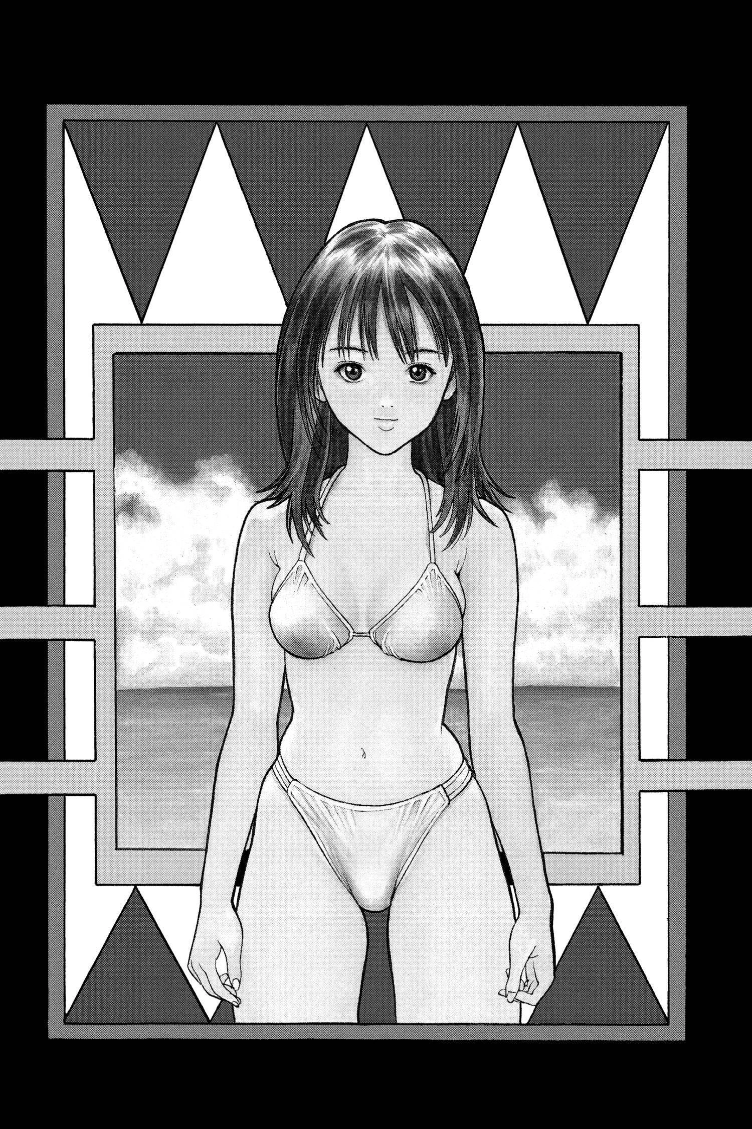 Read I-S chapter 25 image 21 on Lezhin
