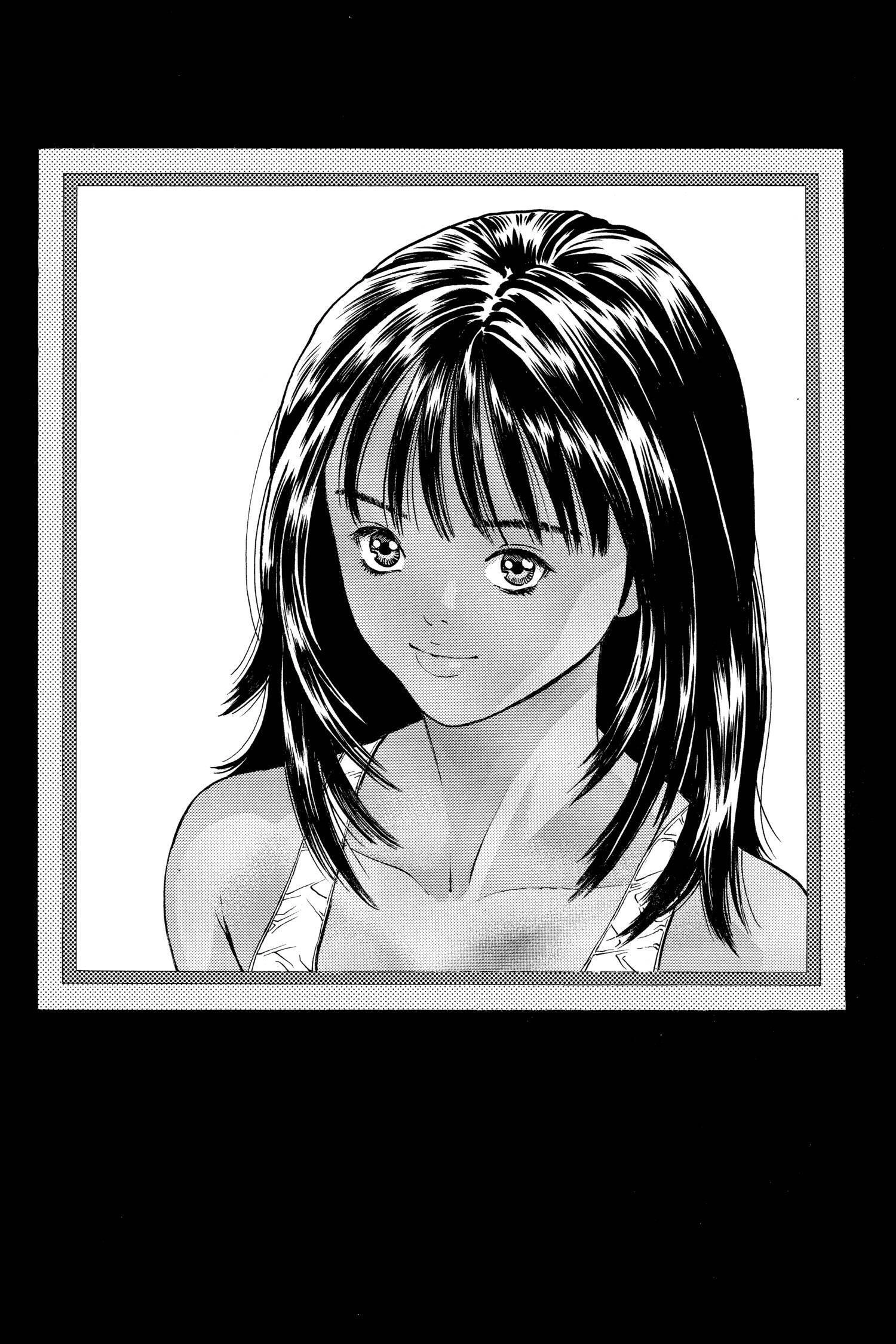 Read I-S chapter 25 image 22 on Lezhin