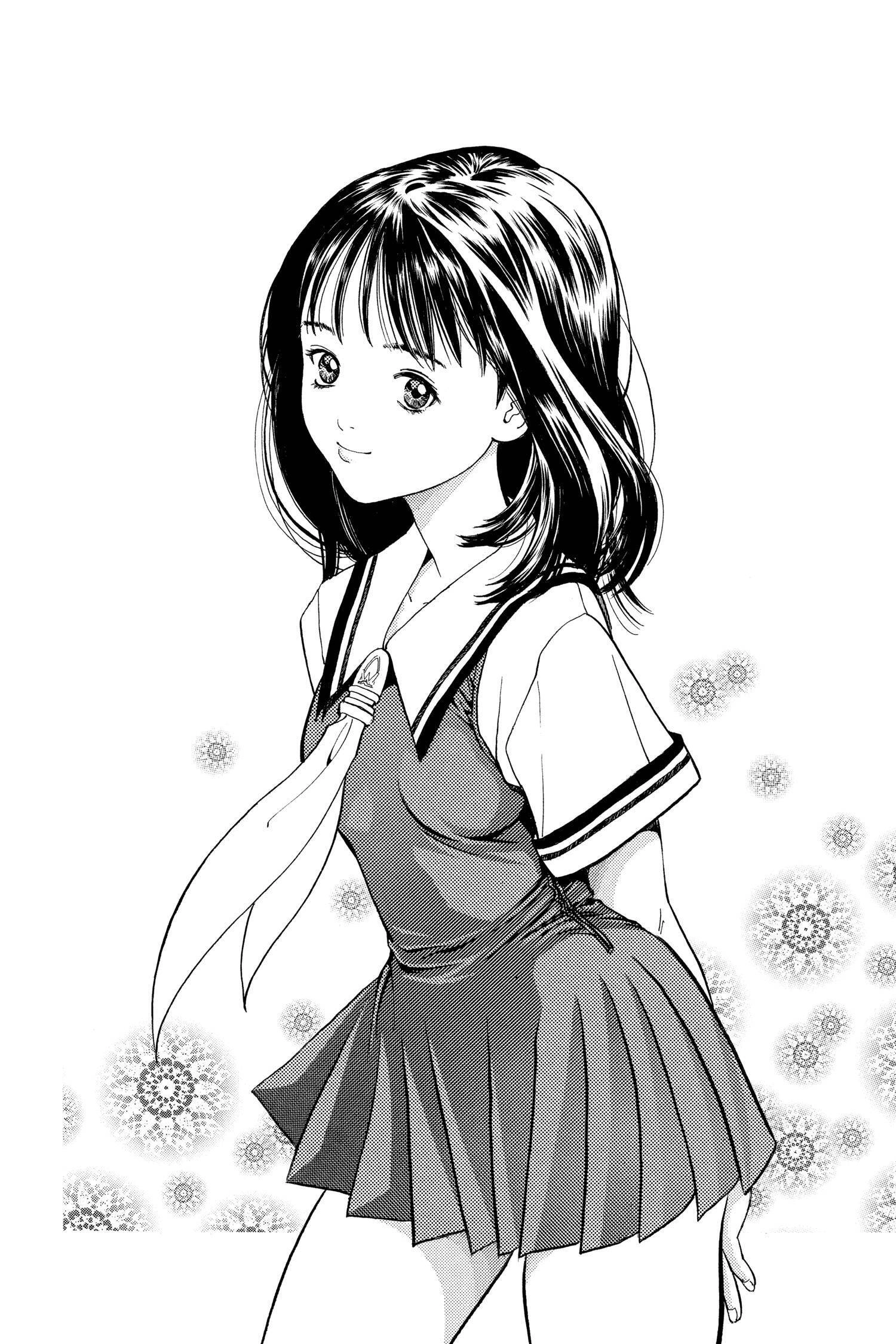 Read I-S chapter 25 image 23 on Lezhin