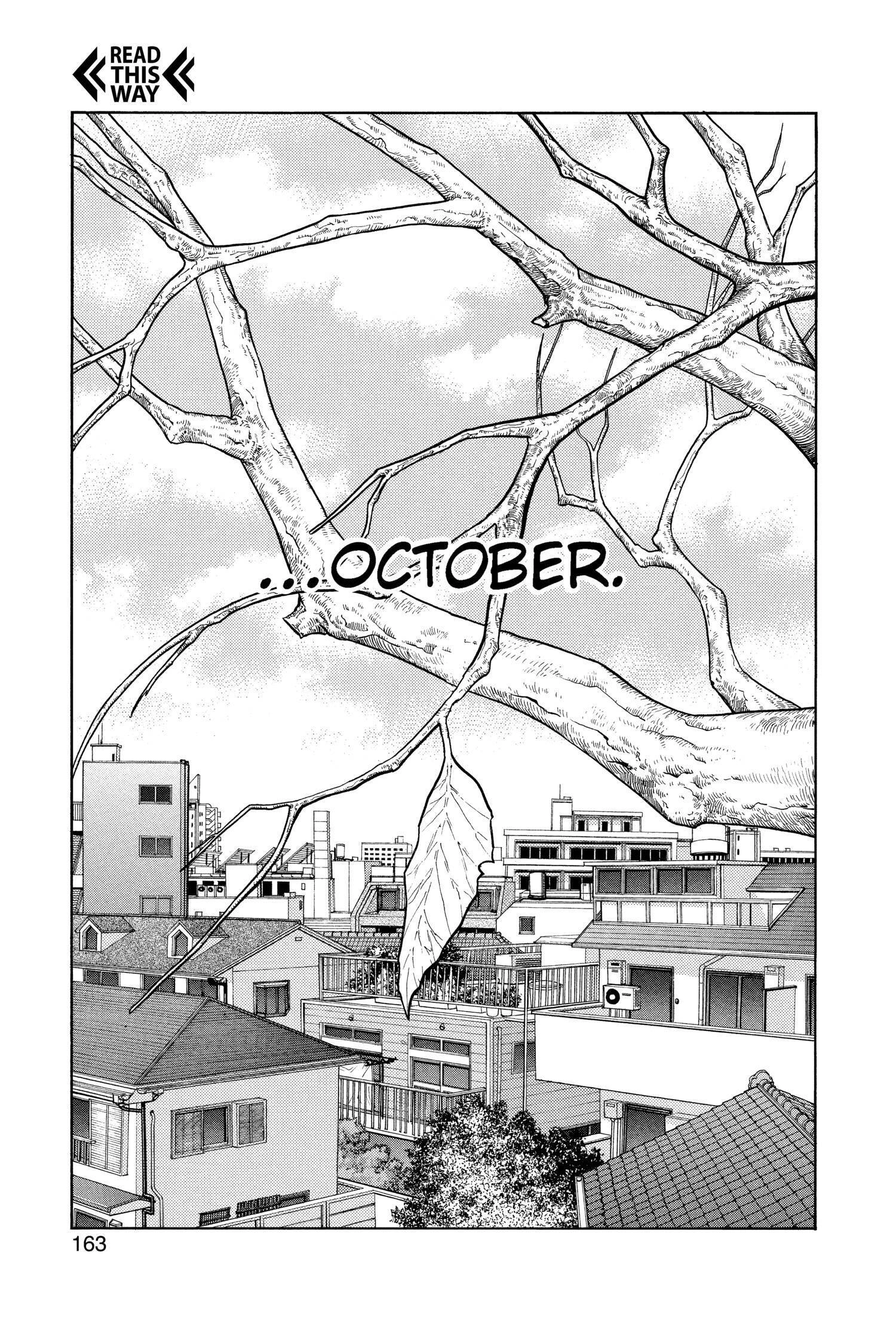 Read I-S chapter 25 image 7 on Lezhin