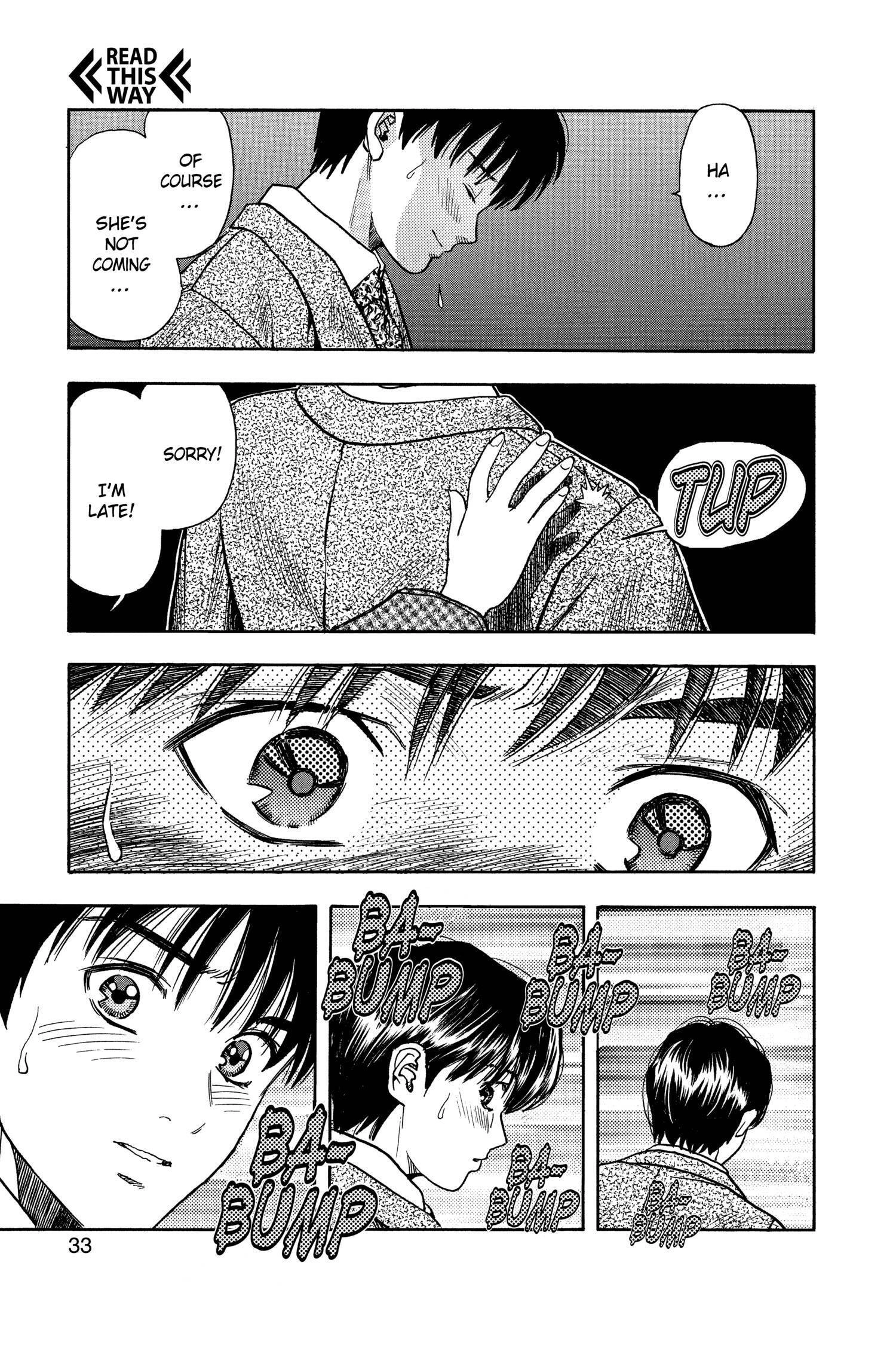 Read I-S chapter 27 image 9 on Lezhin
